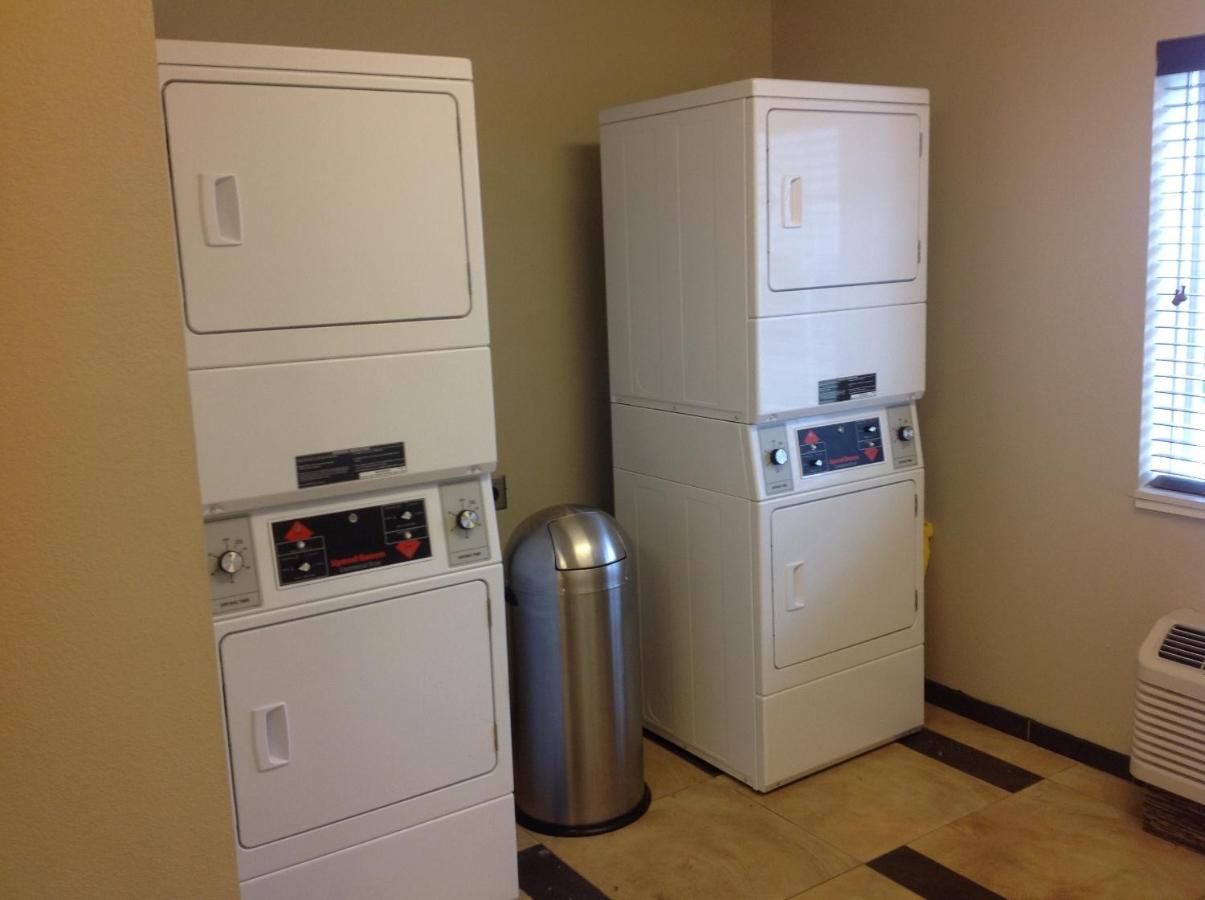 Candlewood Suites Goodlettsville - Nashville