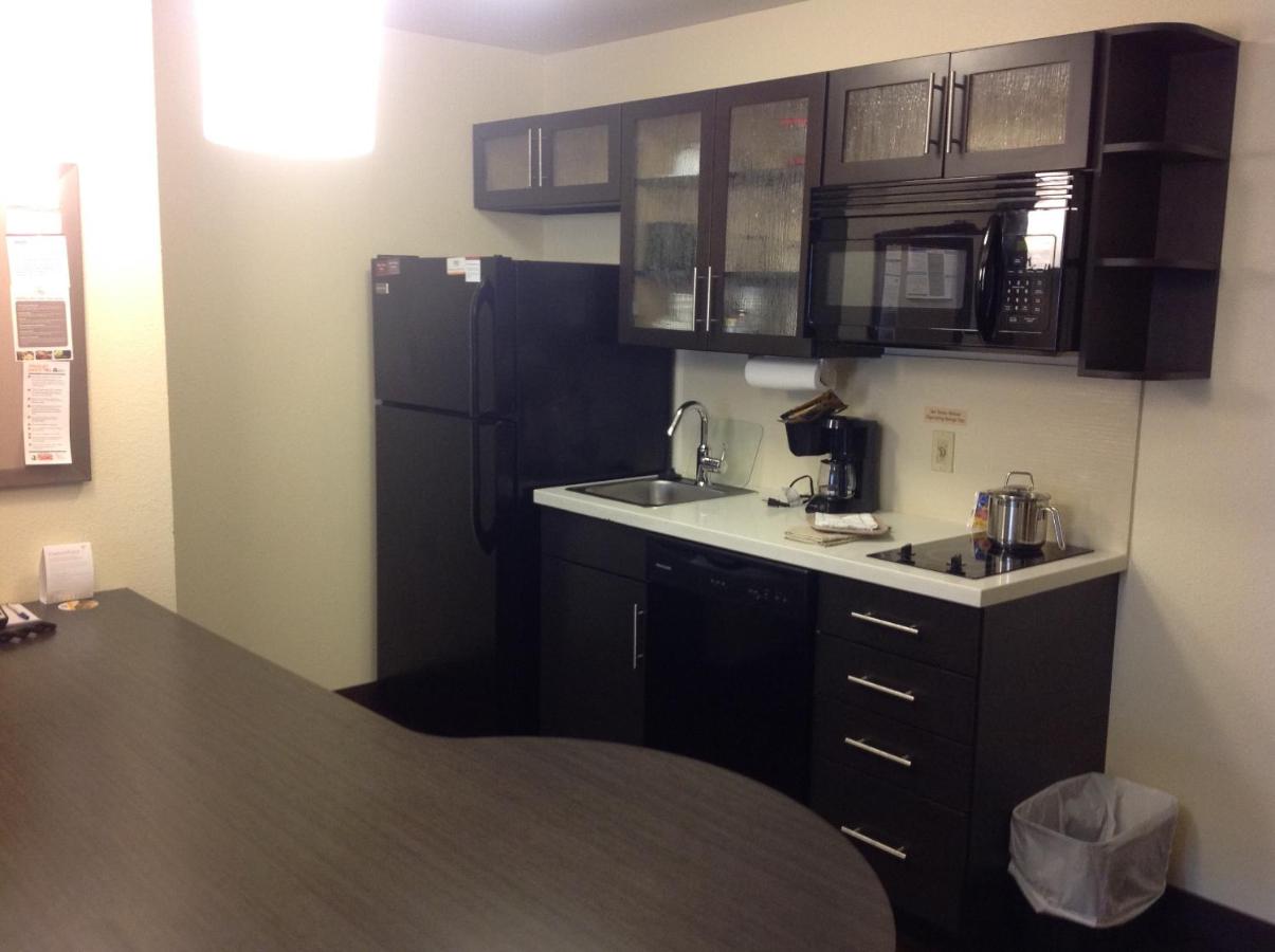 Candlewood Suites Goodlettsville - Nashville