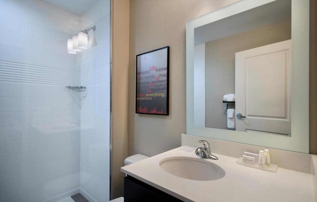 TownePlace Suites Nashville Goodlettsville
