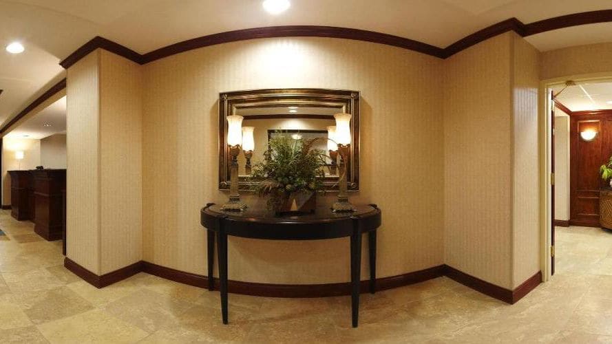 Holiday Inn Express Harriman