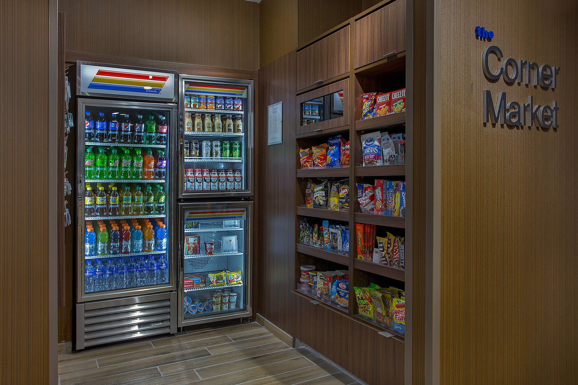 Fairfield Inn & Suites by Marriott Nashville Hendersonville