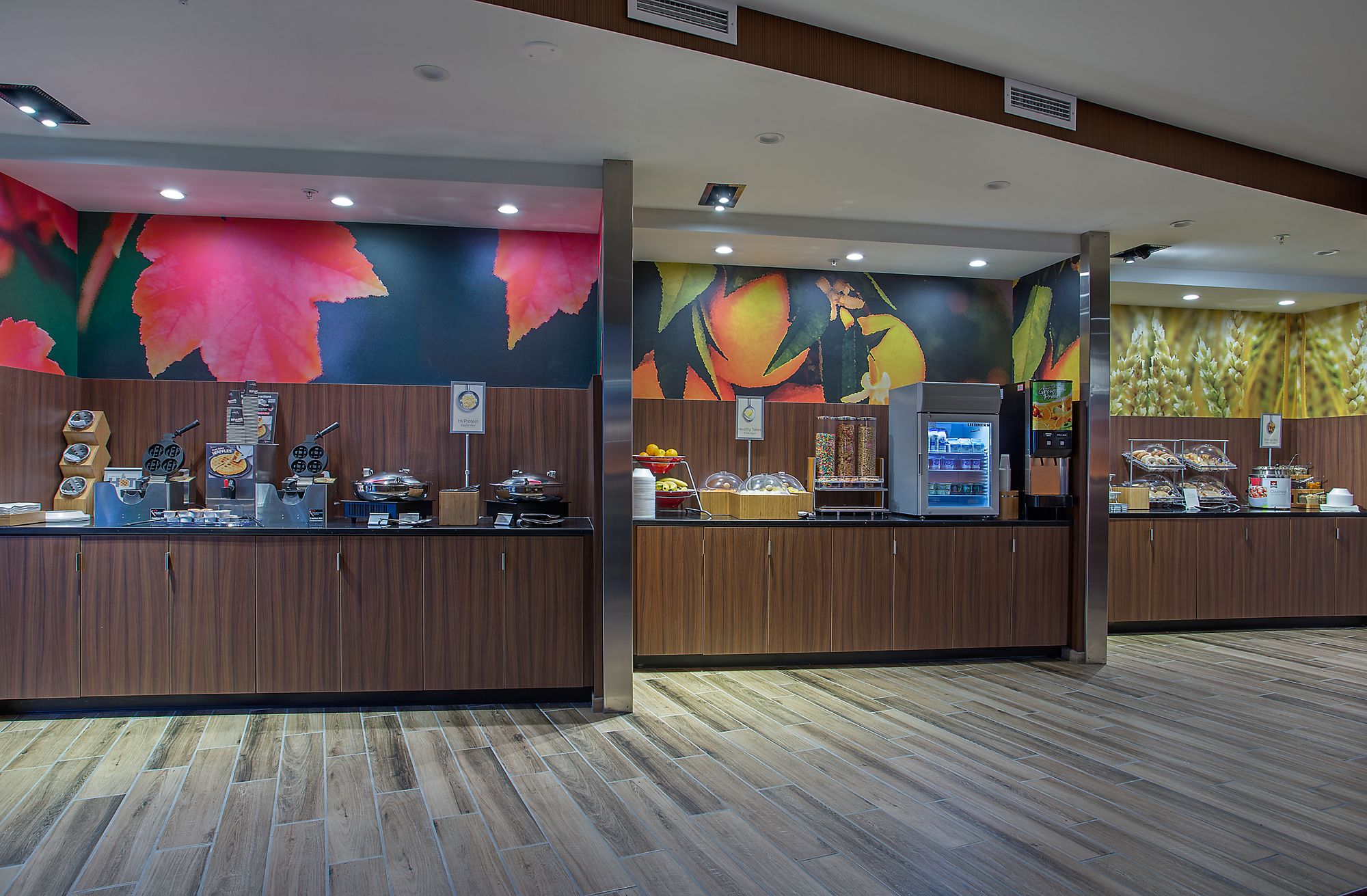 Fairfield Inn & Suites by Marriott Nashville Hendersonville