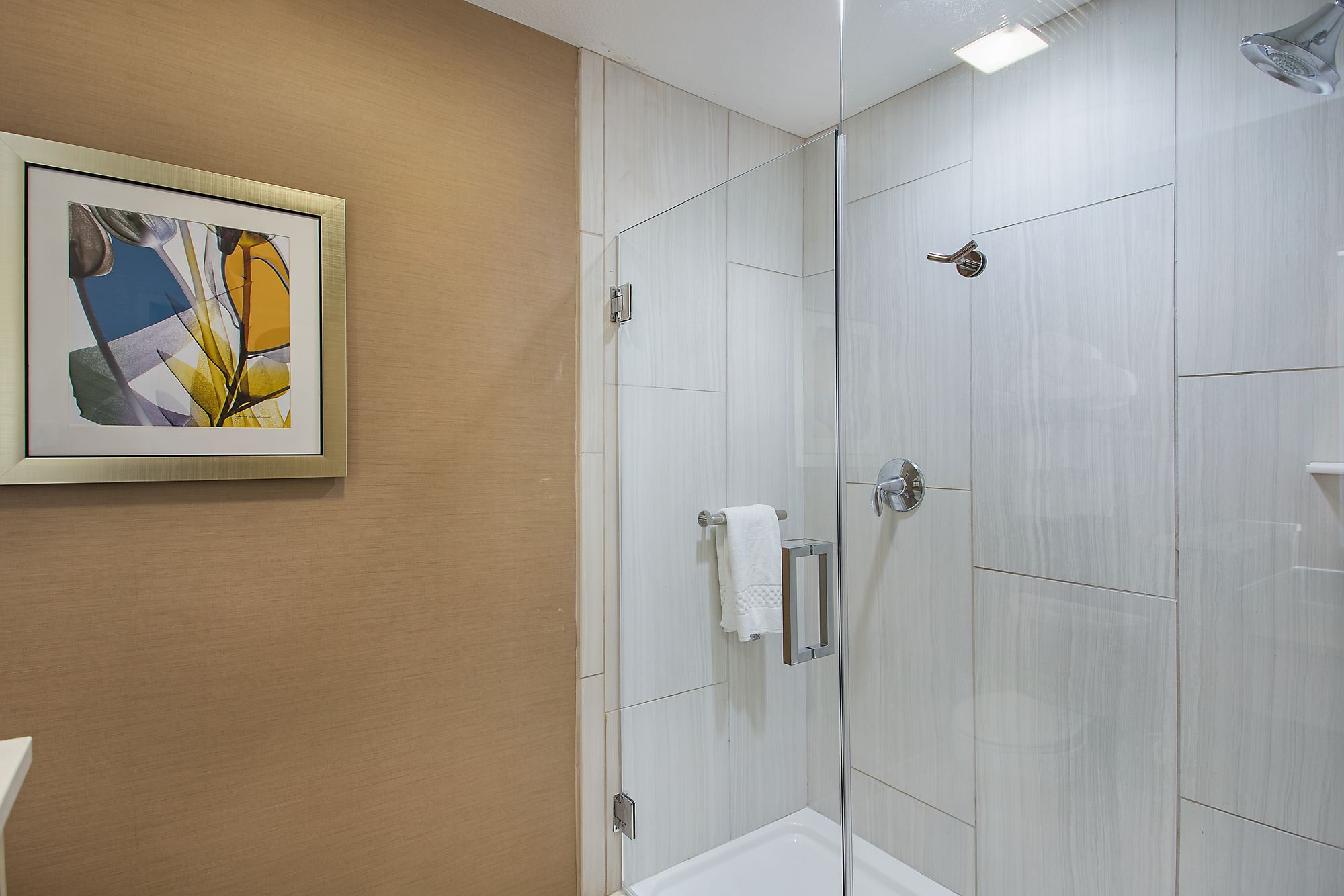 Fairfield Inn & Suites by Marriott Nashville Hendersonville