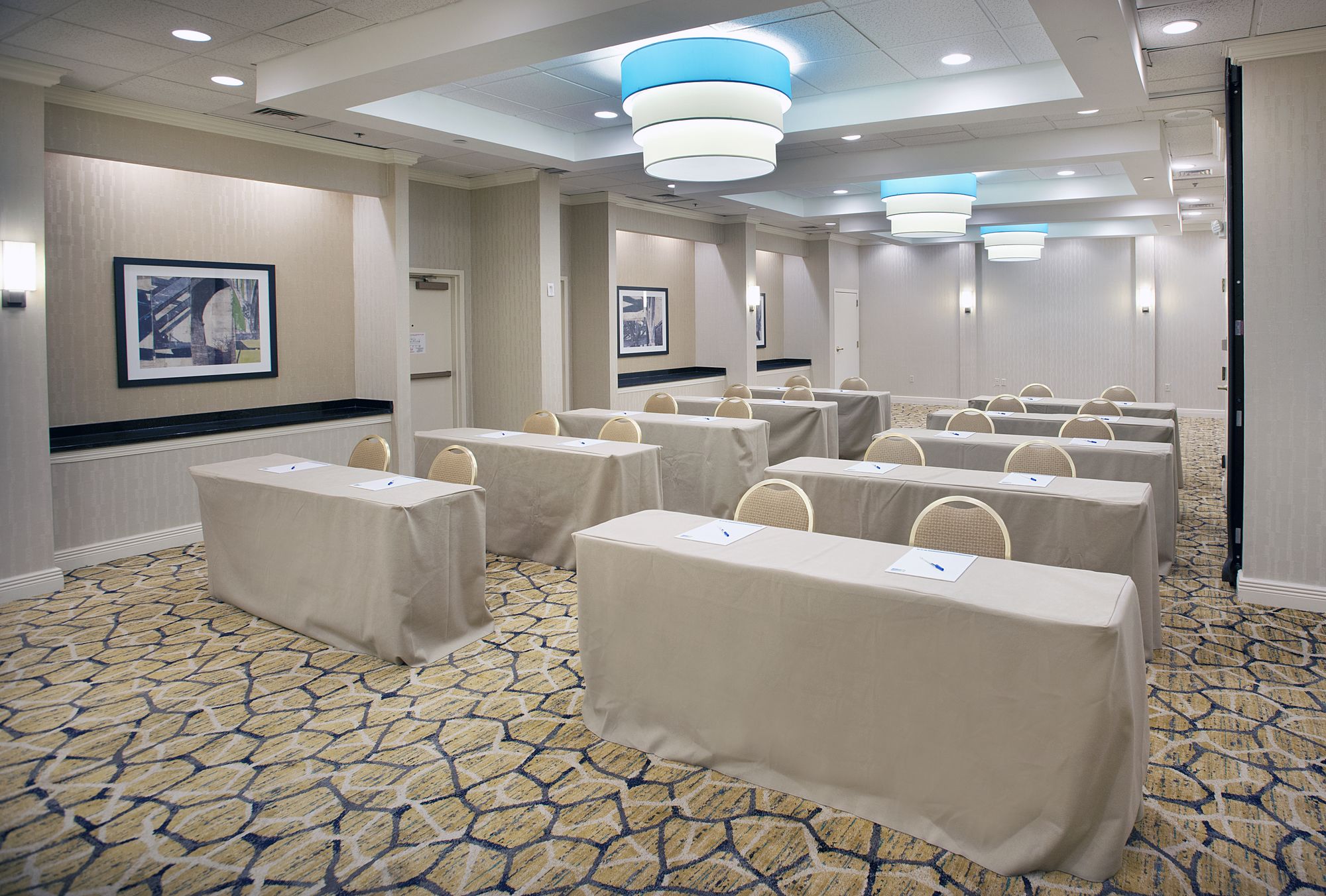 Holiday Inn Express Nashville-Hendersonville