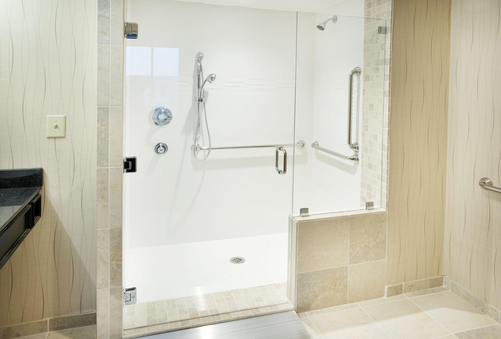 Holiday Inn Express Nashville-Hendersonville