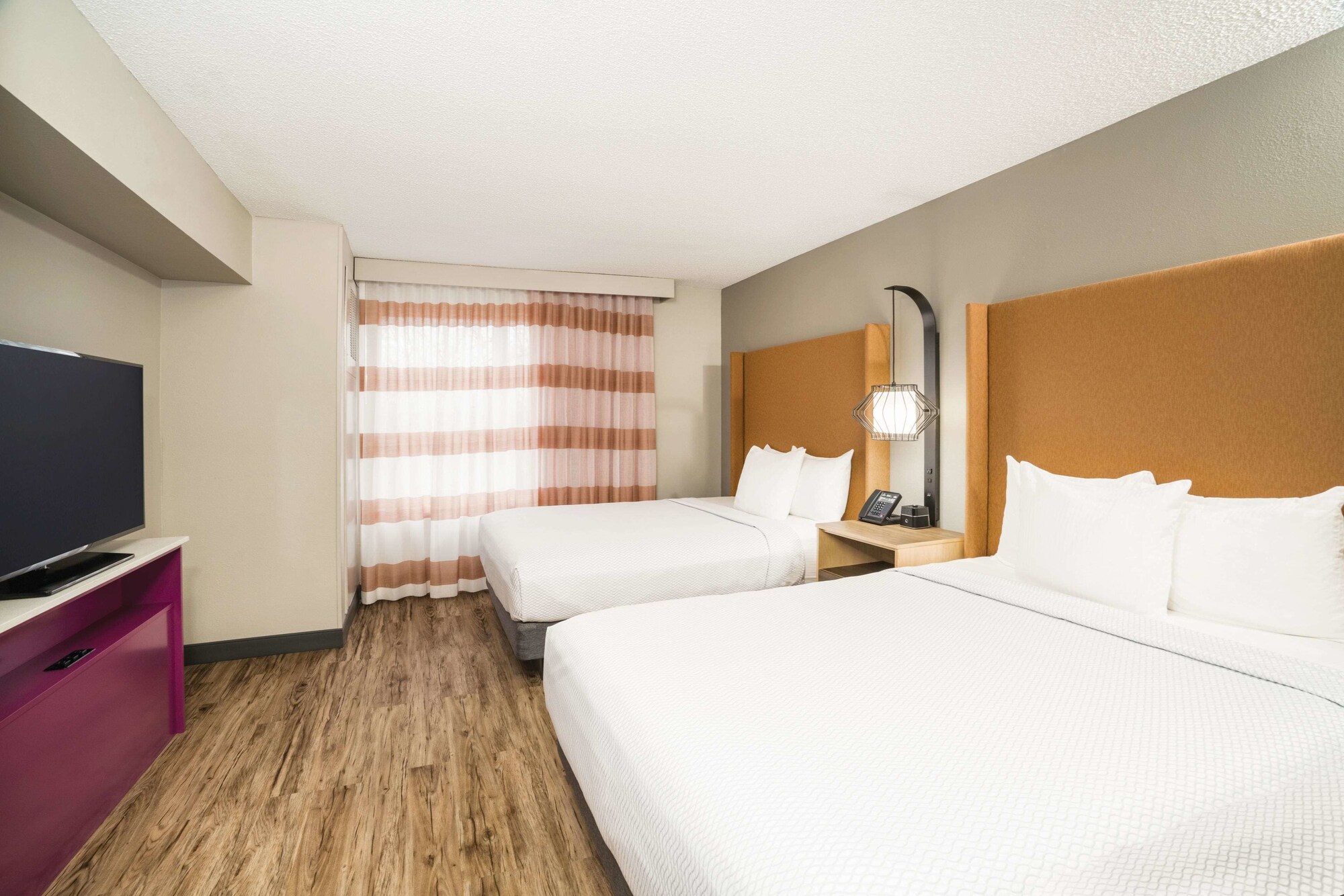 La Quinta Inn & Suites by Wyndham Chattanooga North - Hixson
