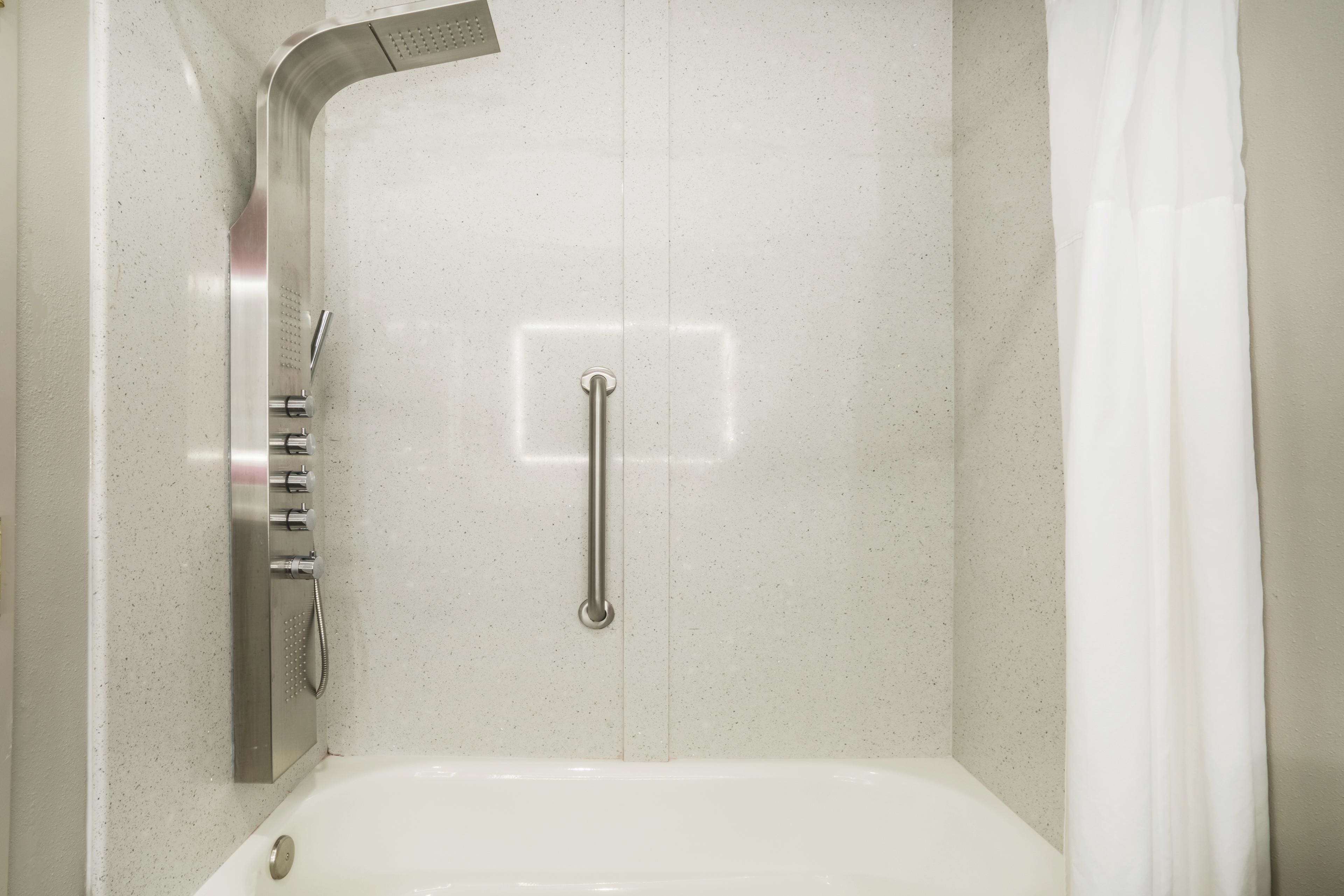 La Quinta Inn & Suites by Wyndham Chattanooga North - Hixson