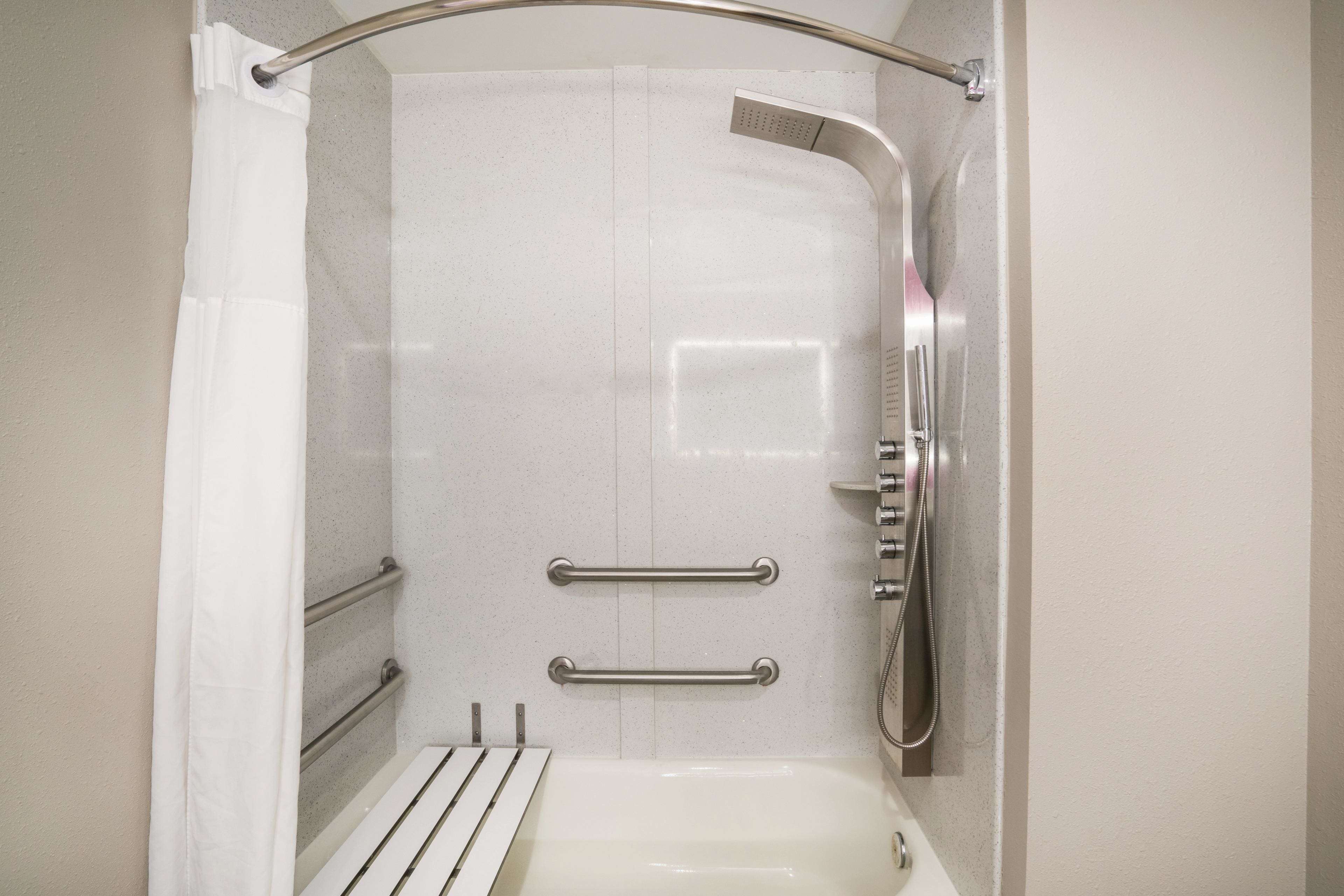 La Quinta Inn & Suites by Wyndham Chattanooga North - Hixson