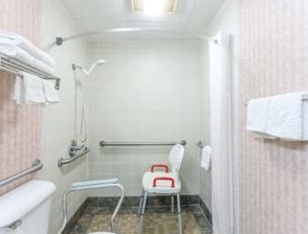 Days Inn by Wyndham Holladay