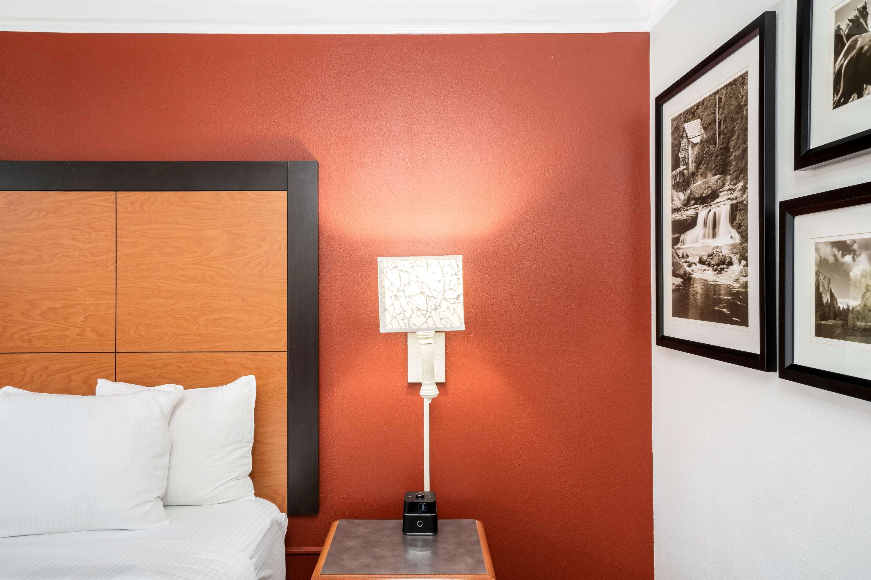 La Quinta Inn & Suites by Wyndham Kingsport TriCities Airpt