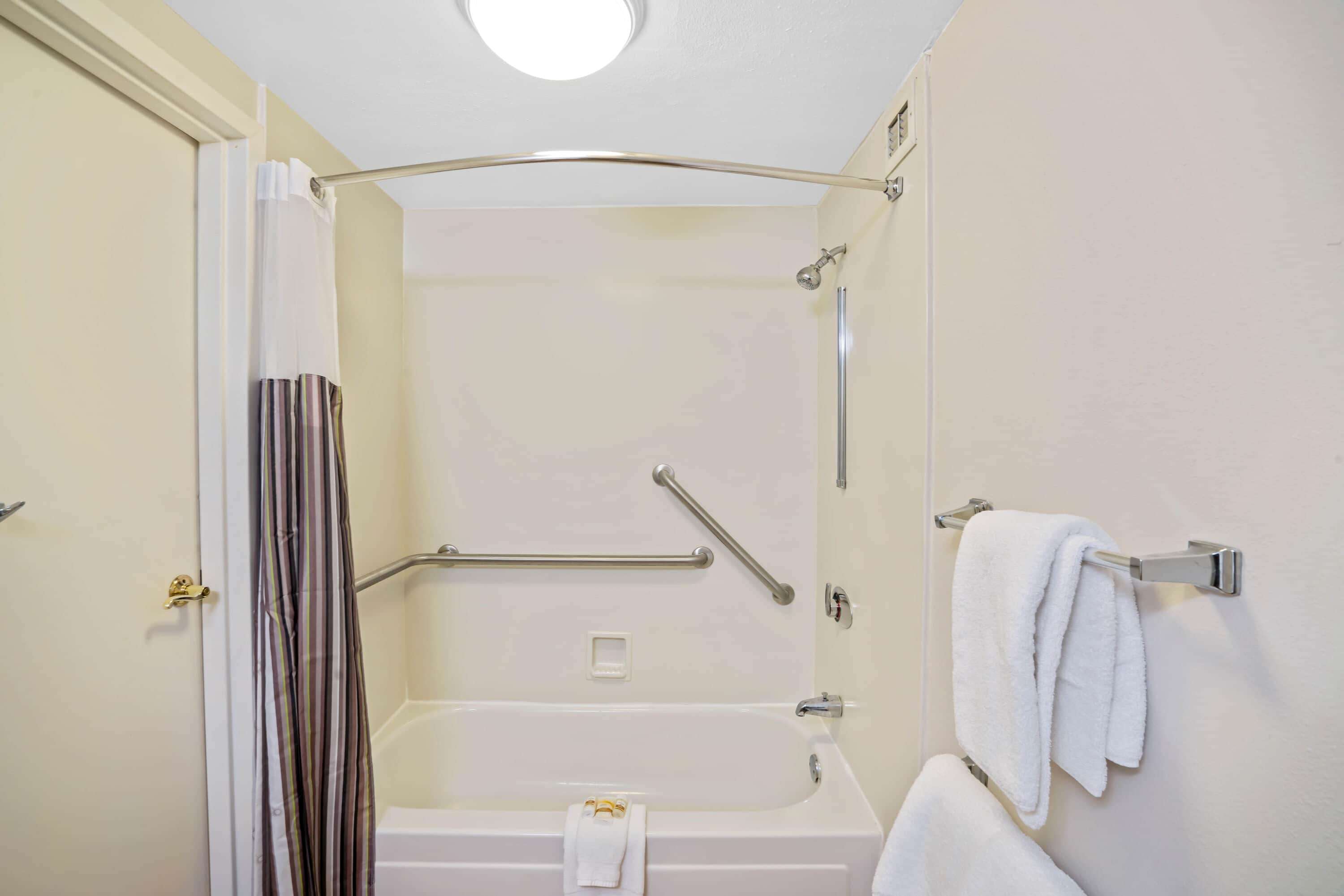 La Quinta Inn & Suites by Wyndham Kingsport TriCities Airpt