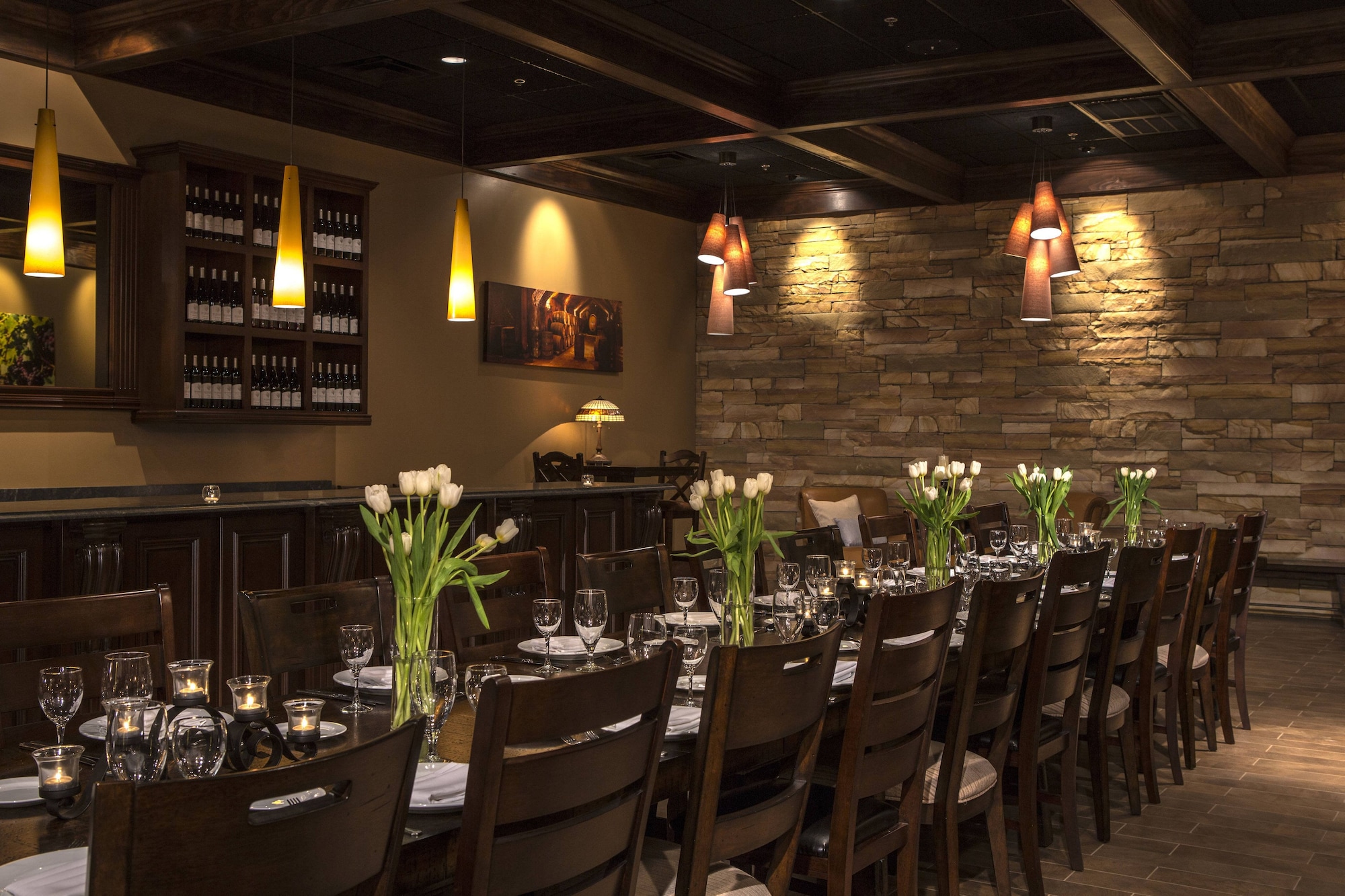 MeadowView Conference Resort & Convention Center