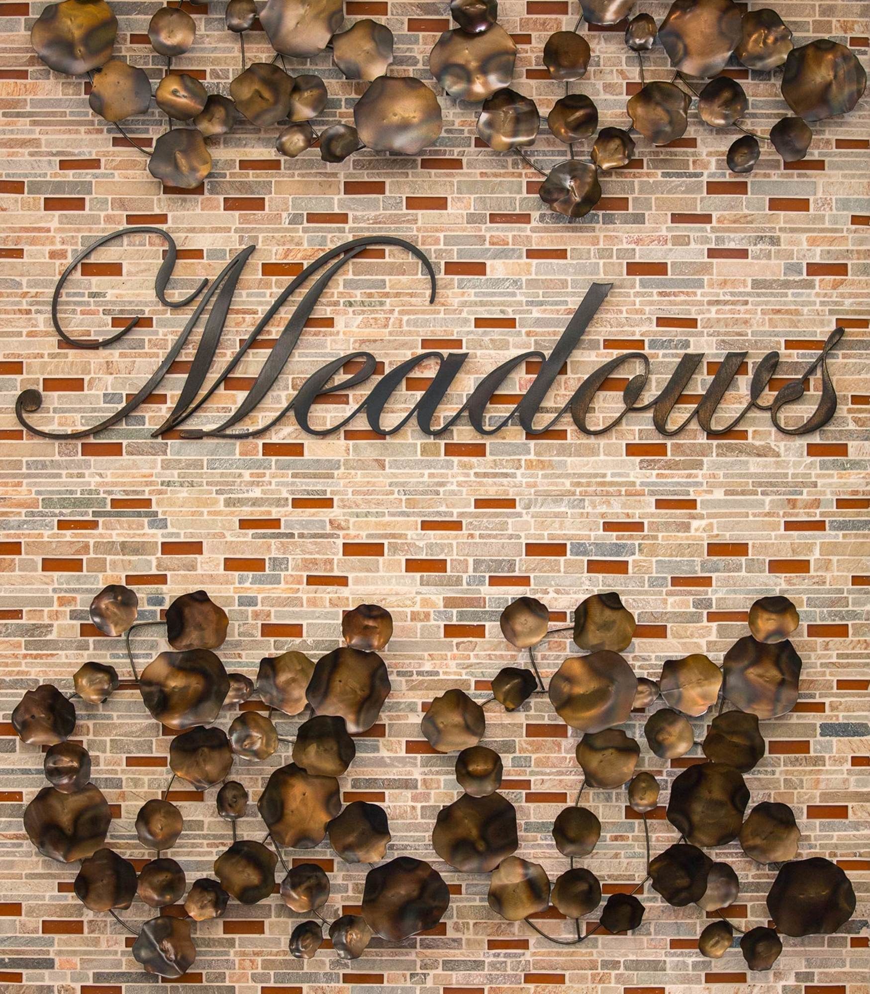 MeadowView Conference Resort & Convention Center