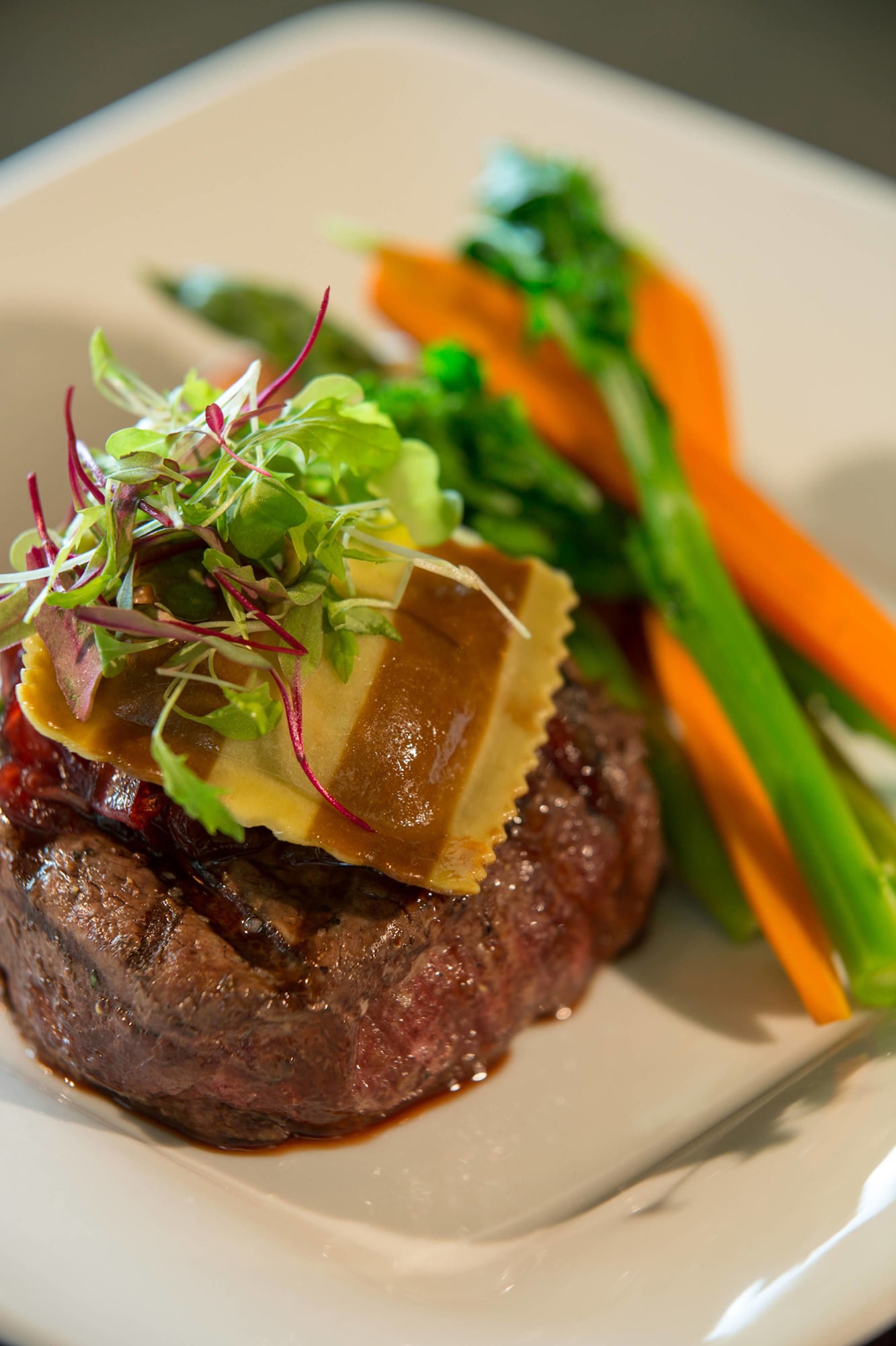 MeadowView Conference Resort & Convention Center