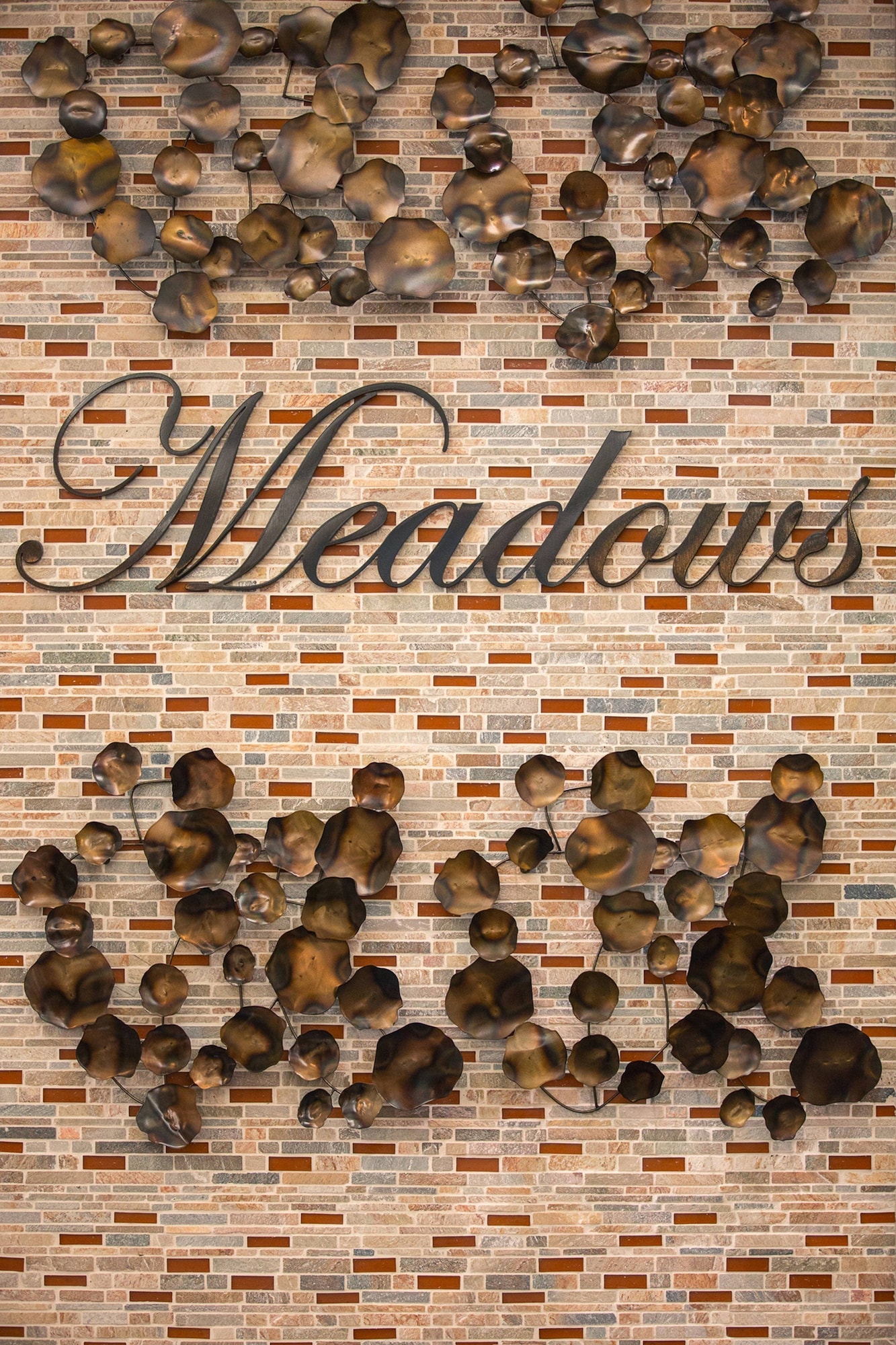 MeadowView Conference Resort & Convention Center