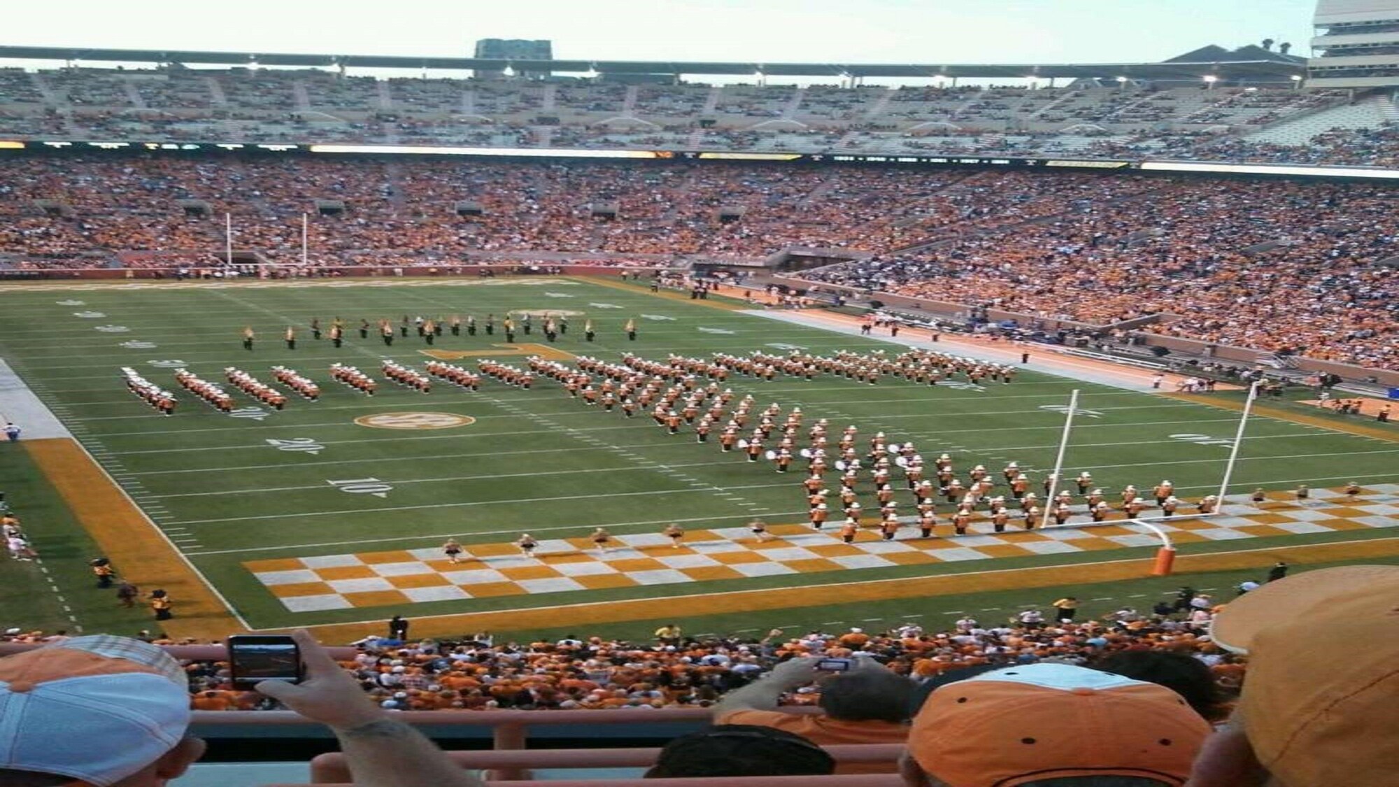 Sonesta Simply Suites Knoxville