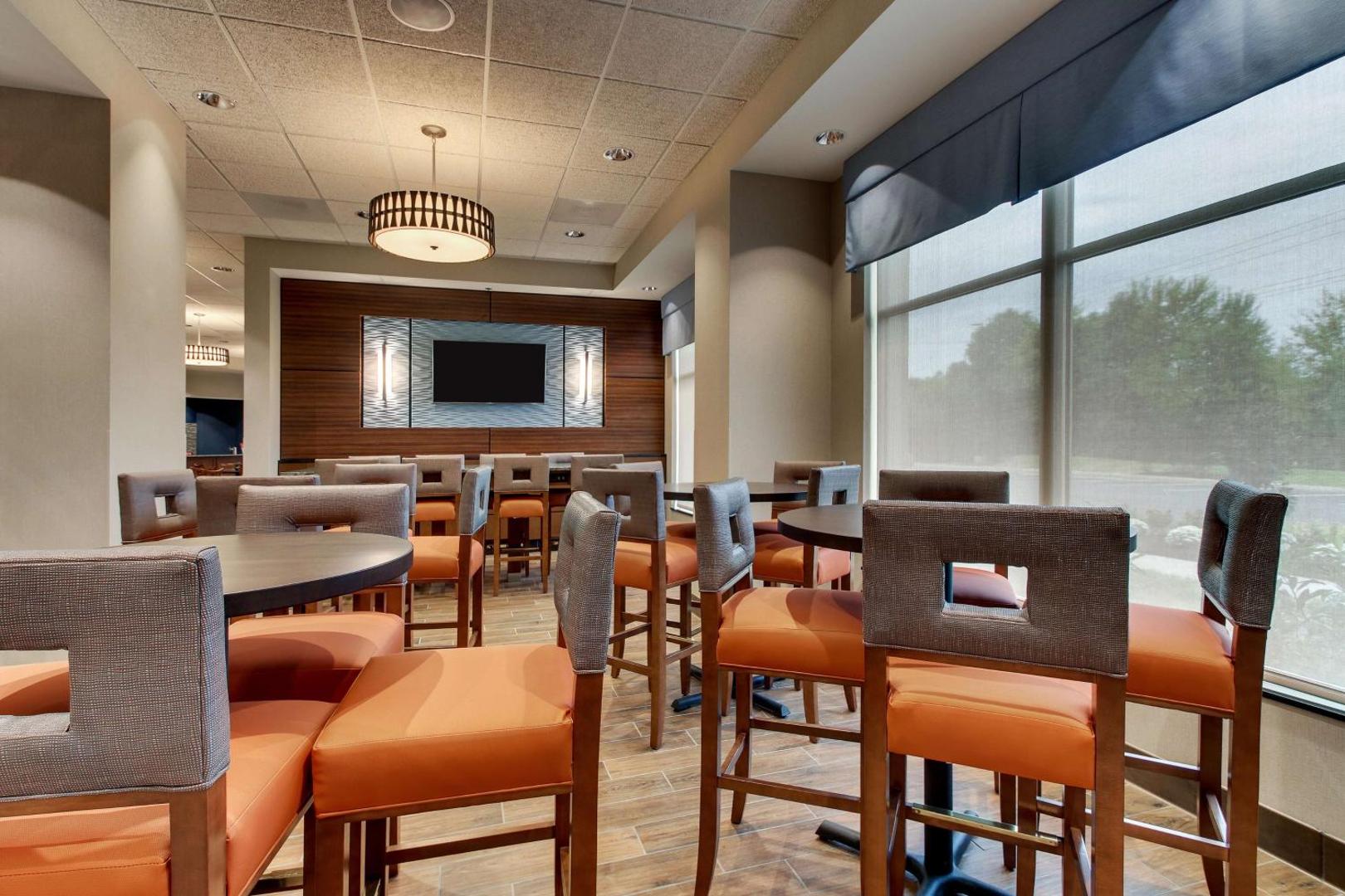Drury Inn & Suites Knoxville West