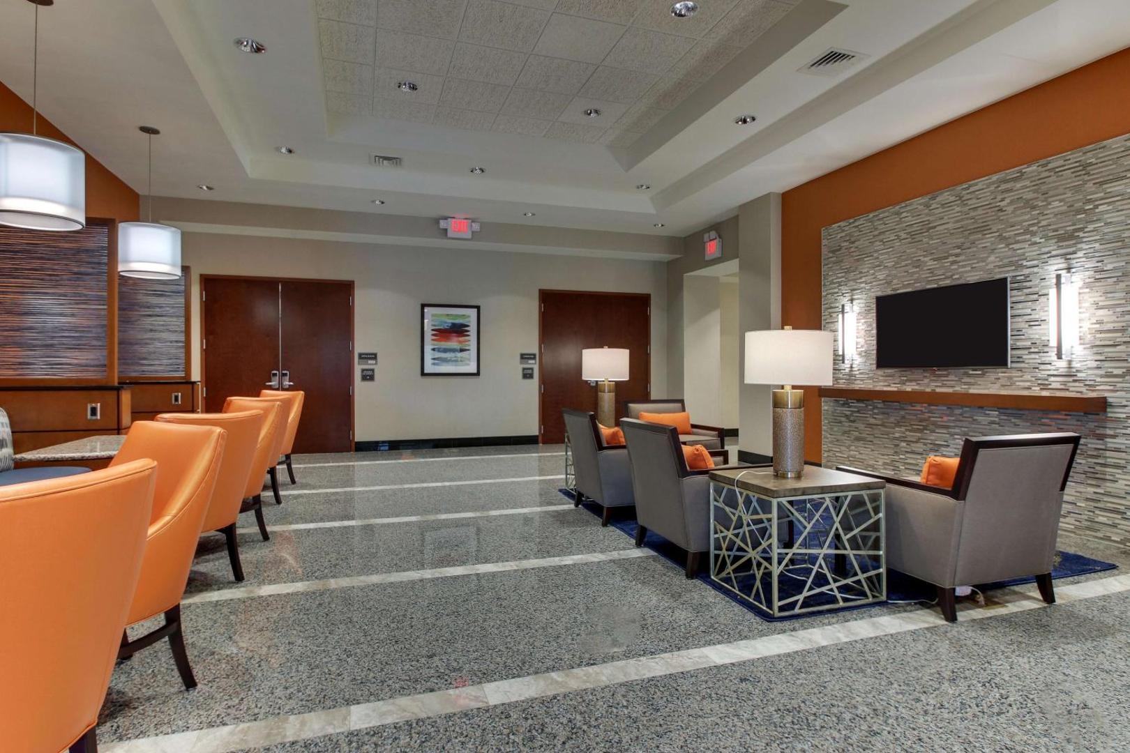 Drury Inn & Suites Knoxville West