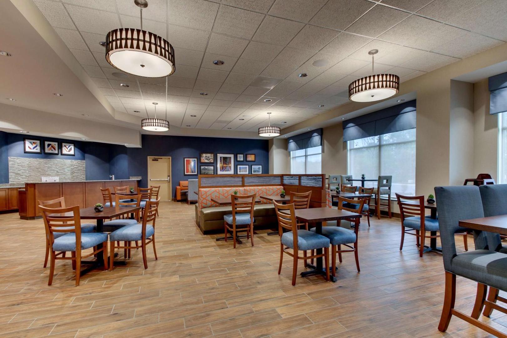 Drury Inn & Suites Knoxville West