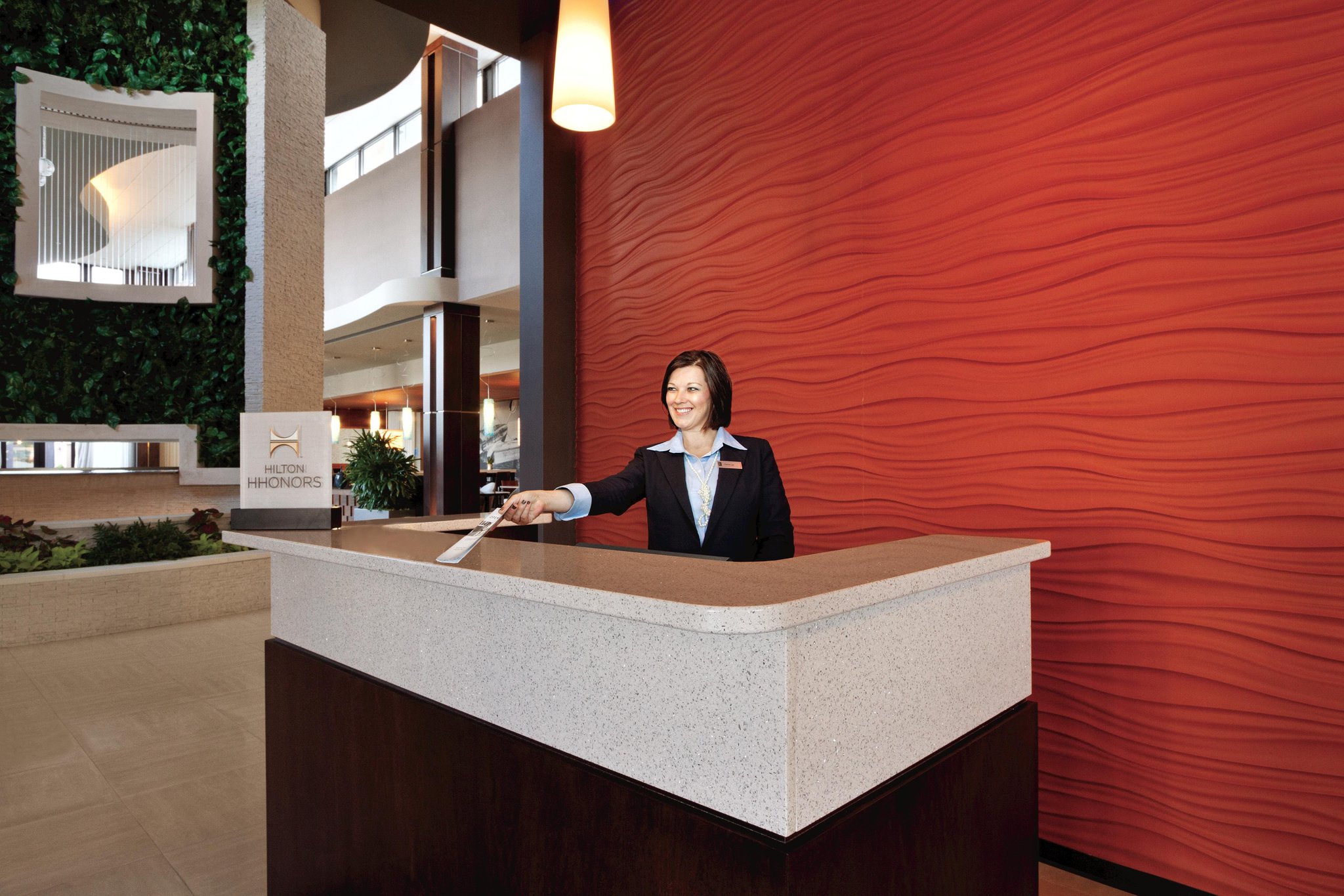 Embassy Suites by Hilton Knoxville West