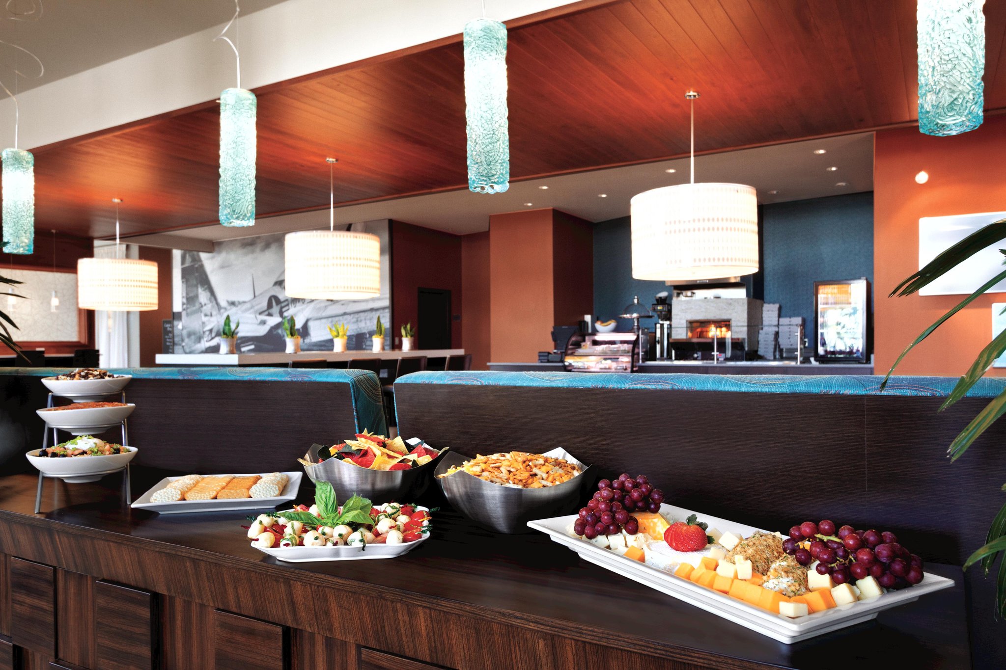 Embassy Suites by Hilton Knoxville West