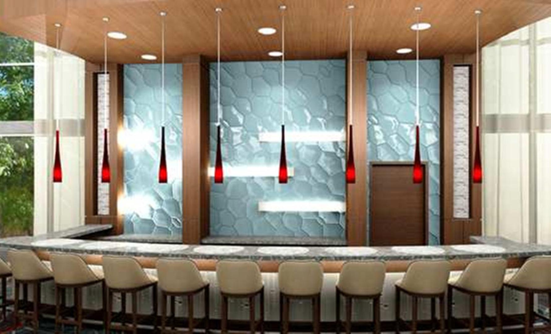 Embassy Suites by Hilton Knoxville West