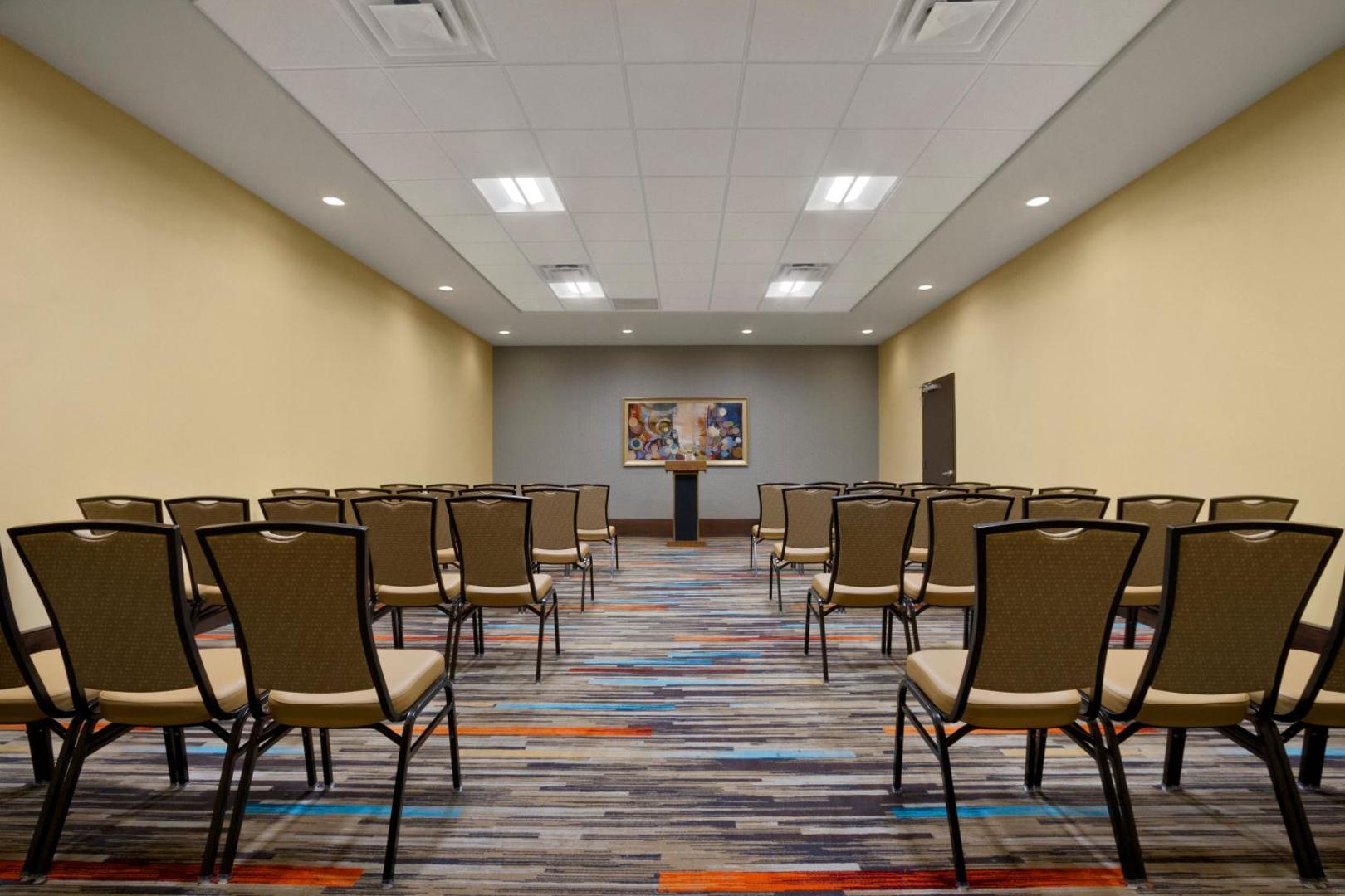 Embassy Suites by Hilton Knoxville West
