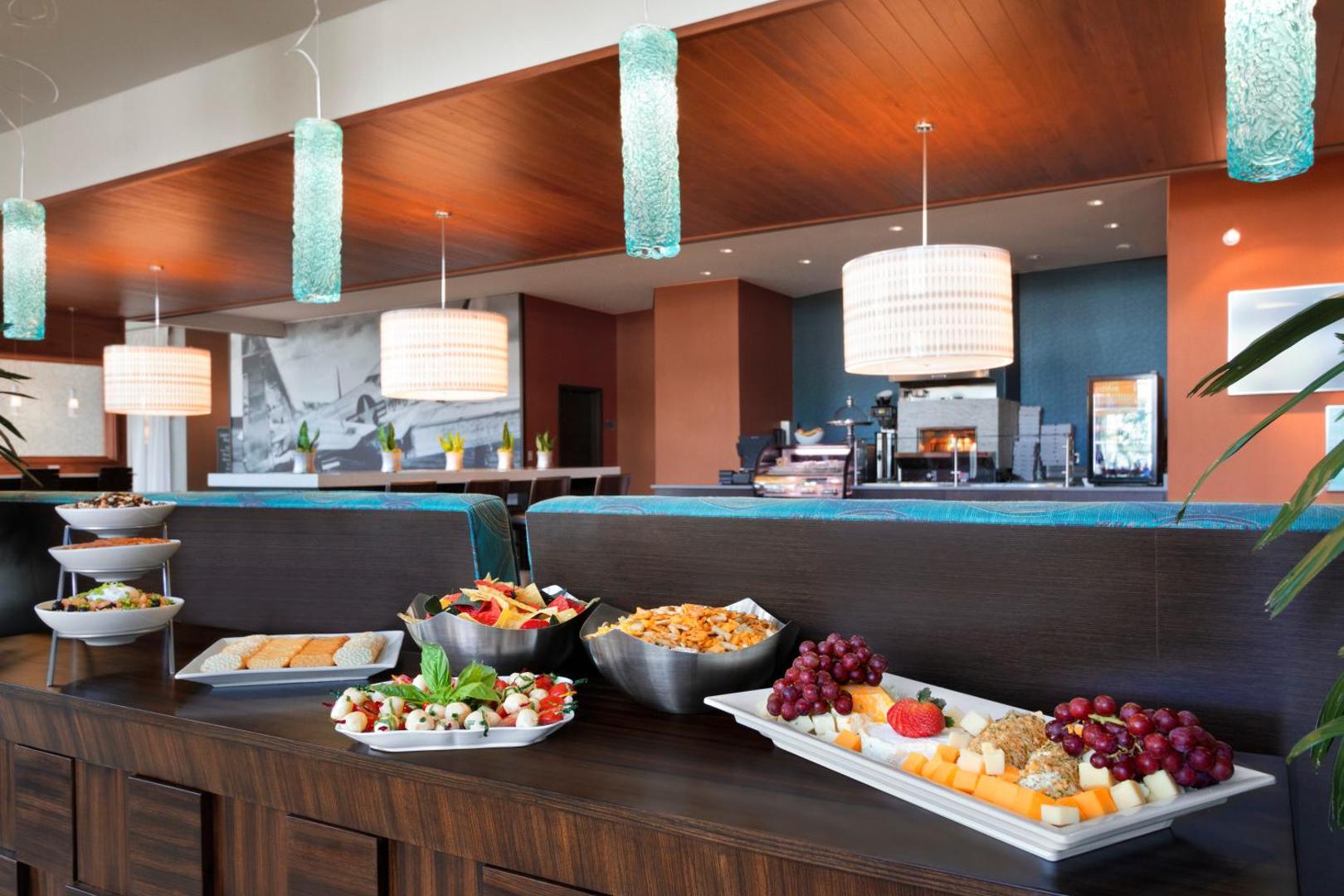 Embassy Suites by Hilton Knoxville West