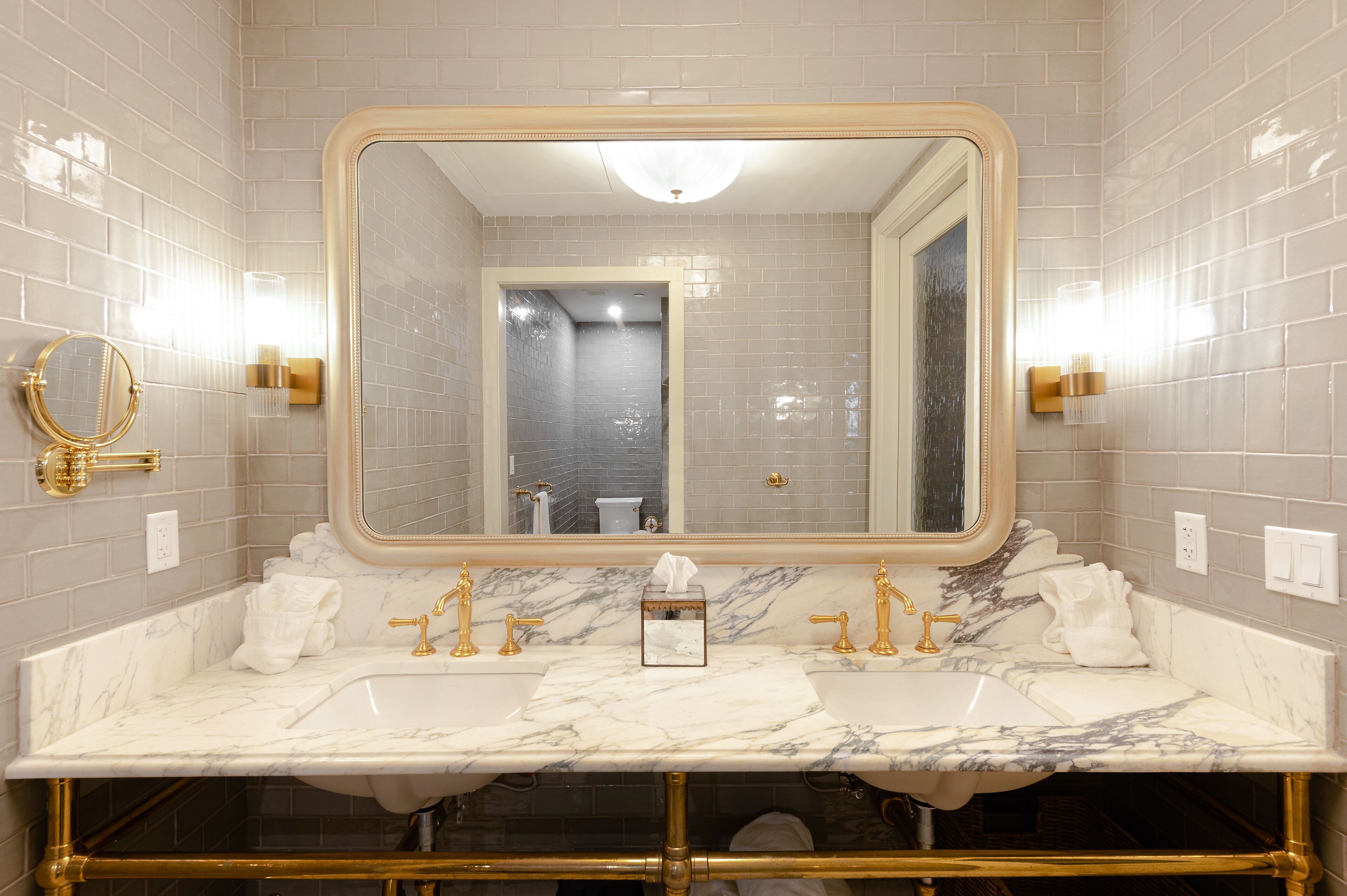 Hotel Cleo