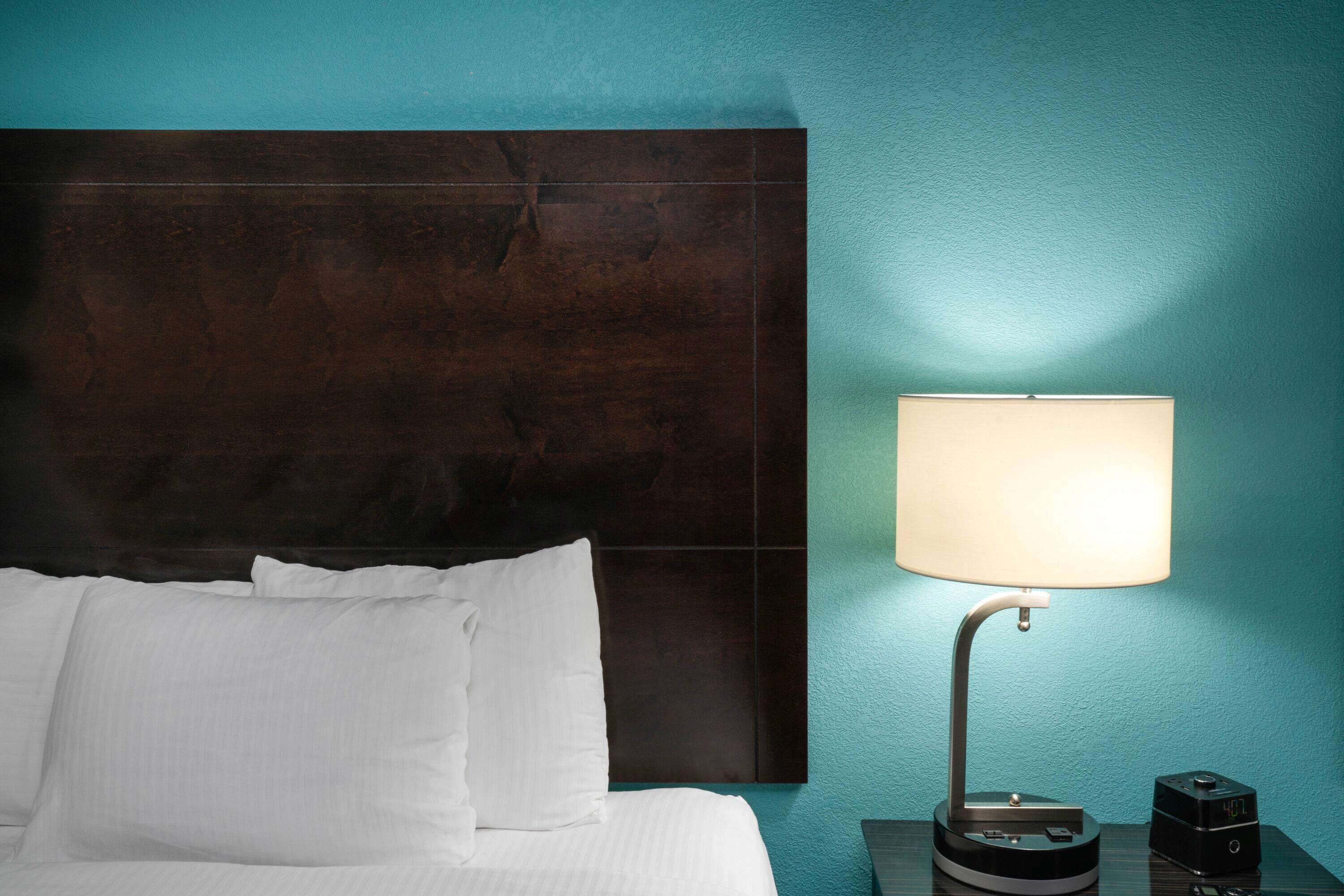 La Quinta Inn & Suites by Wyndham Knoxville East