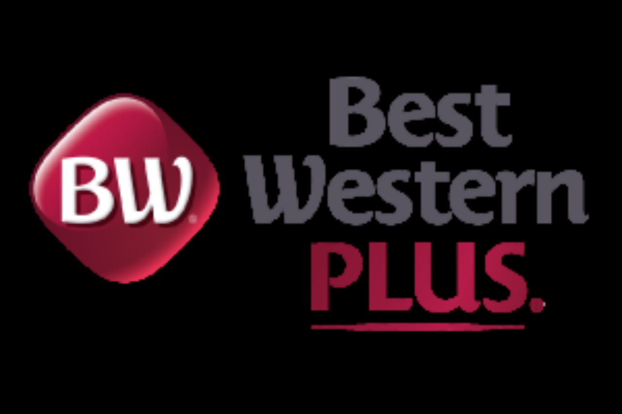 Best Western Plus Lawrenceburg
