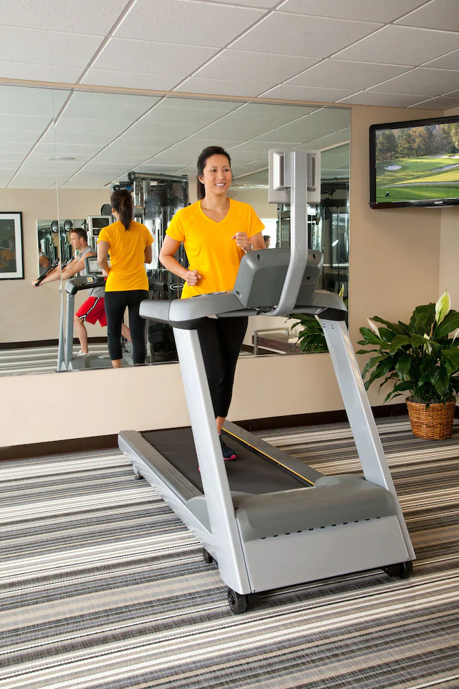 Candlewood Suites Lebanon