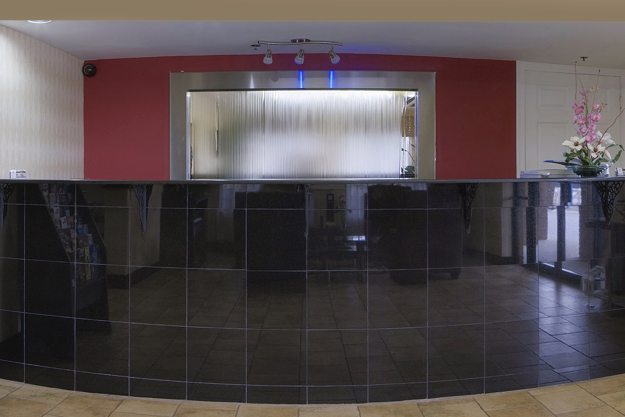 Days Inn by Wyndham Lebanon