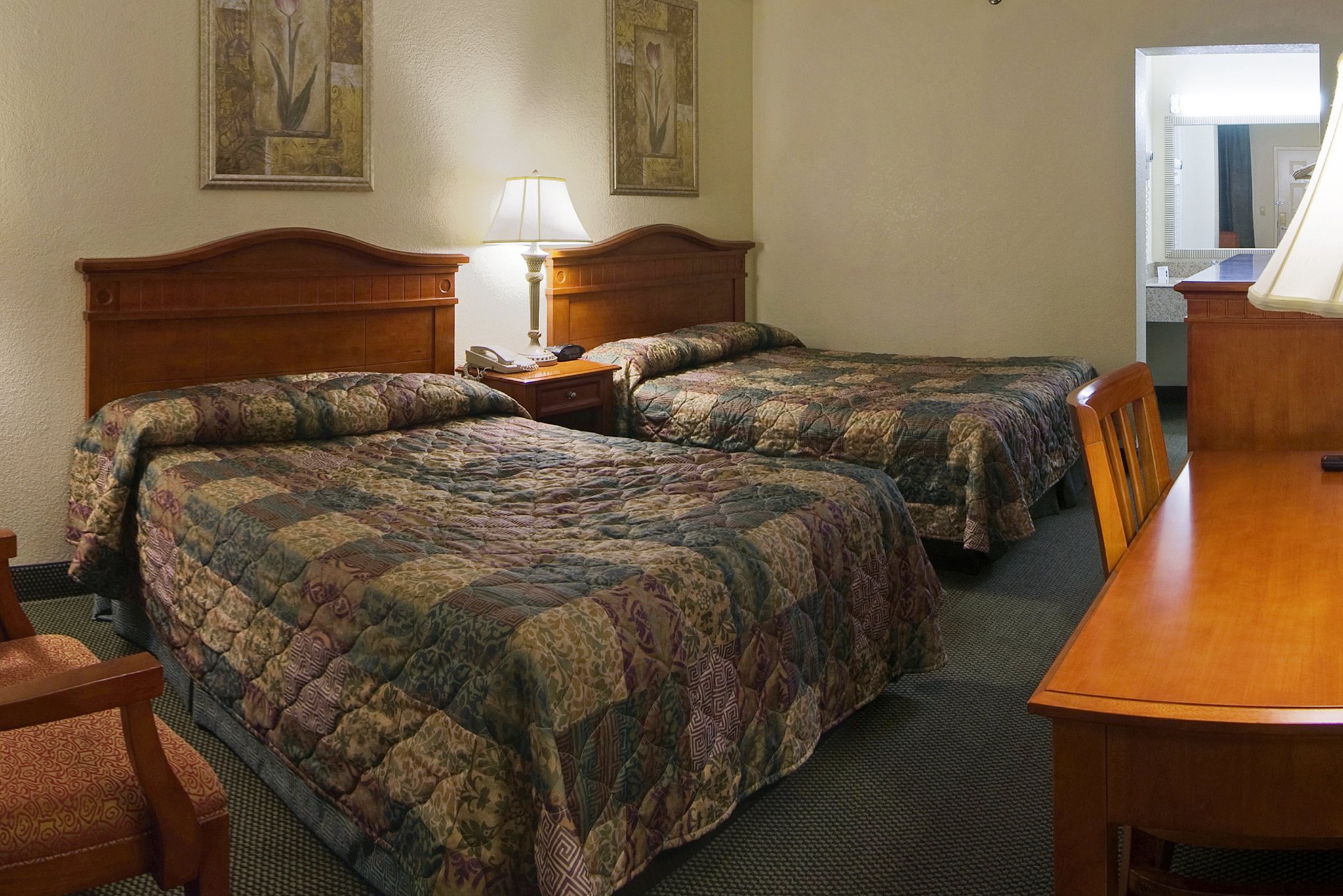 Days Inn by Wyndham Lebanon