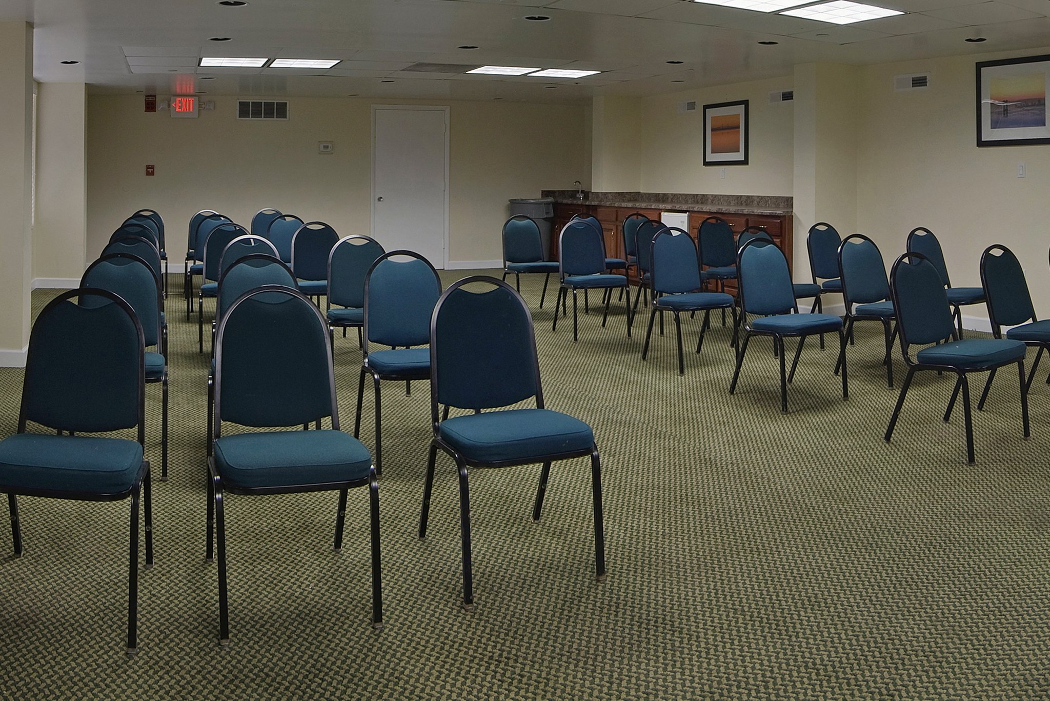 Days Inn by Wyndham Lebanon