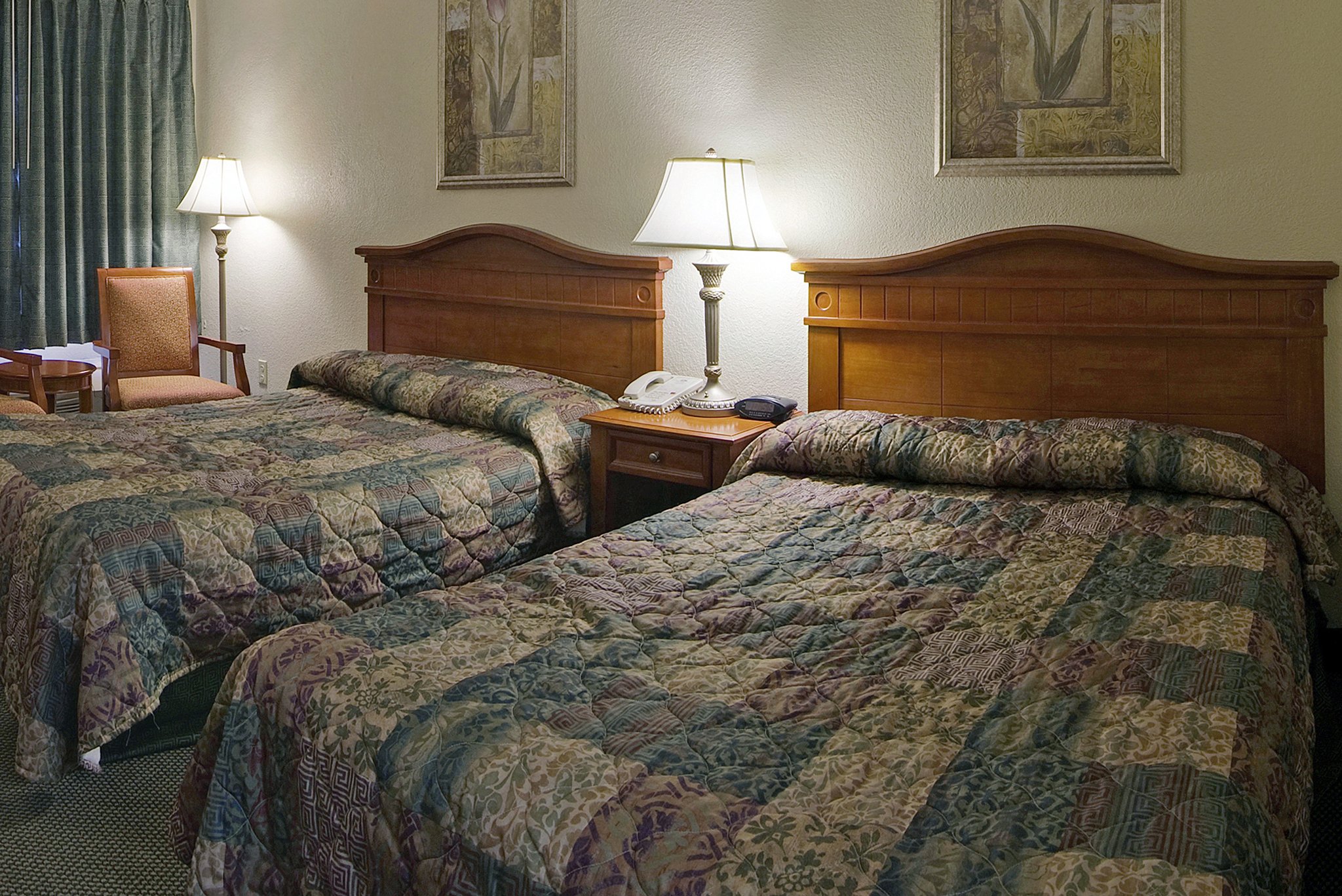 Days Inn by Wyndham Lebanon