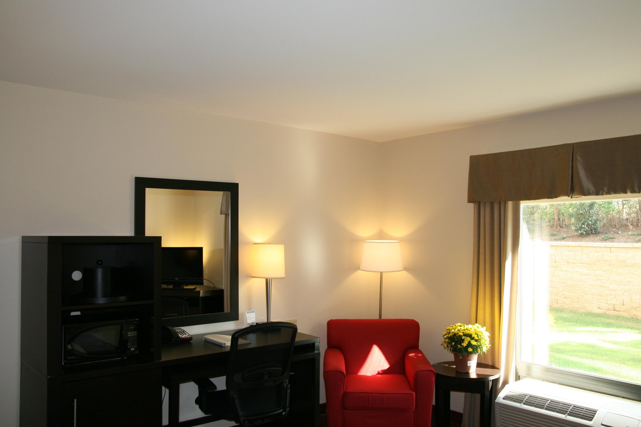 Hampton Inn & Suites Lebanon