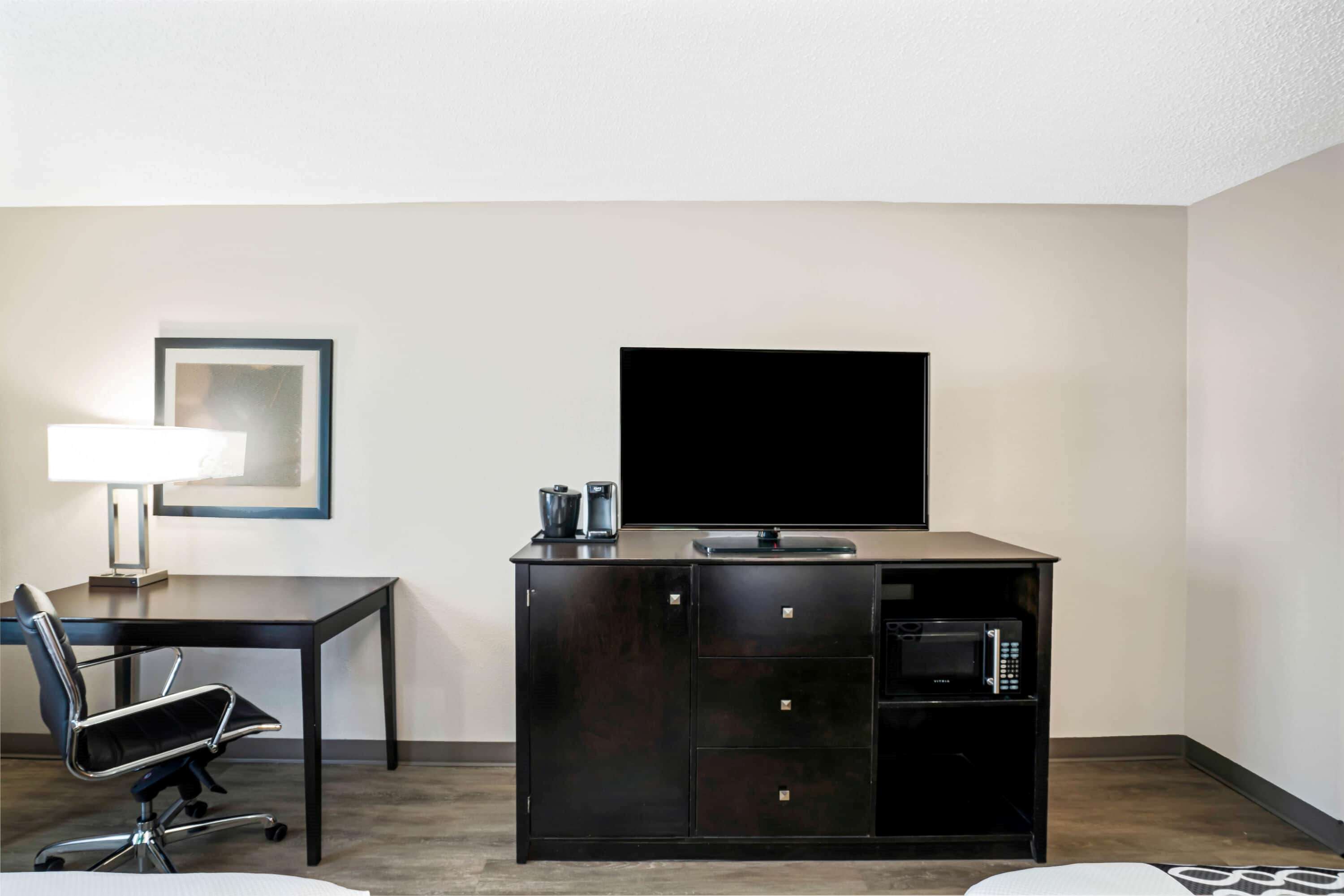 La Quinta Inn & Suites by Wyndham Lebanon