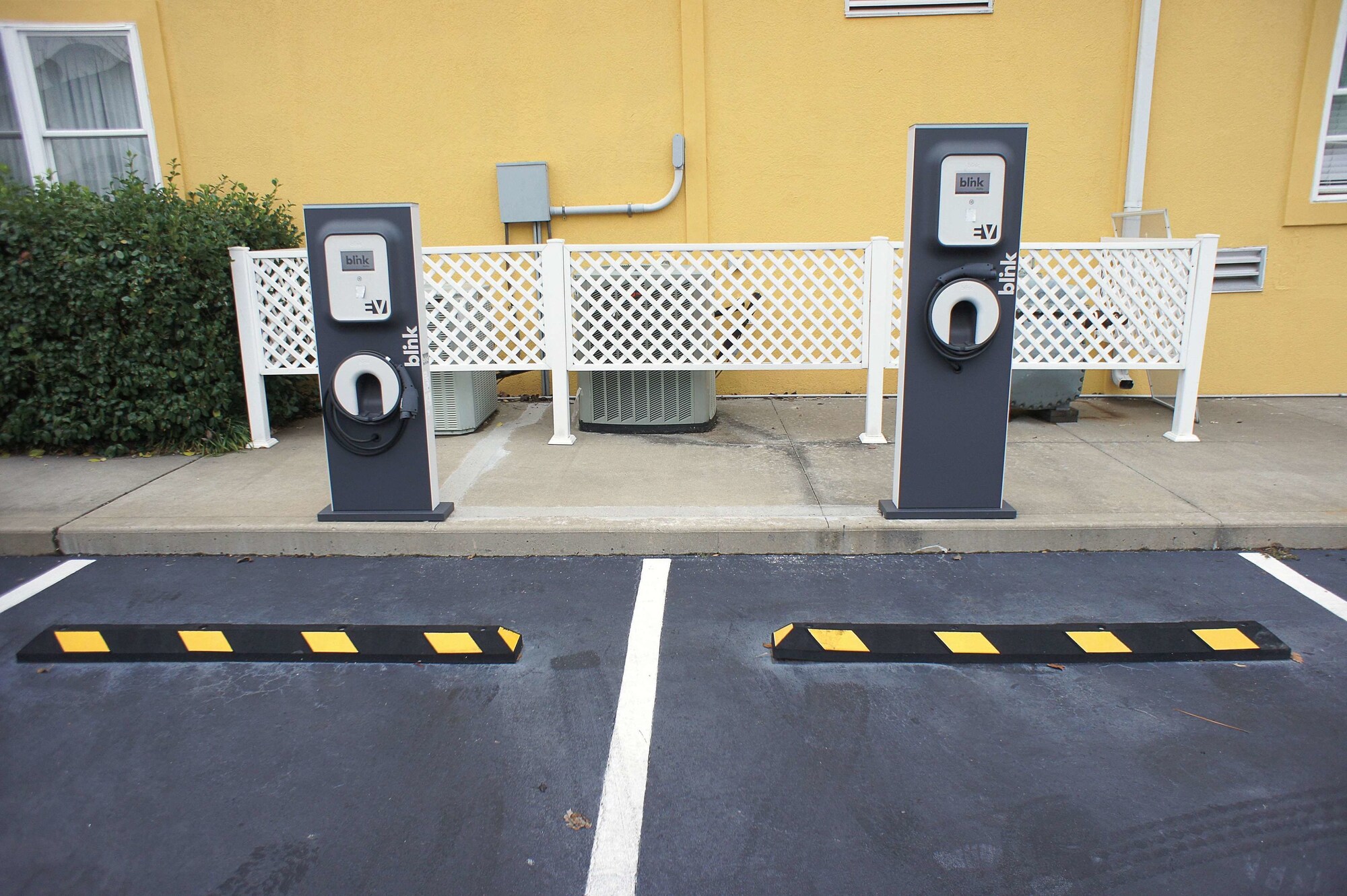 La Quinta Inn & Suites by Wyndham Lebanon