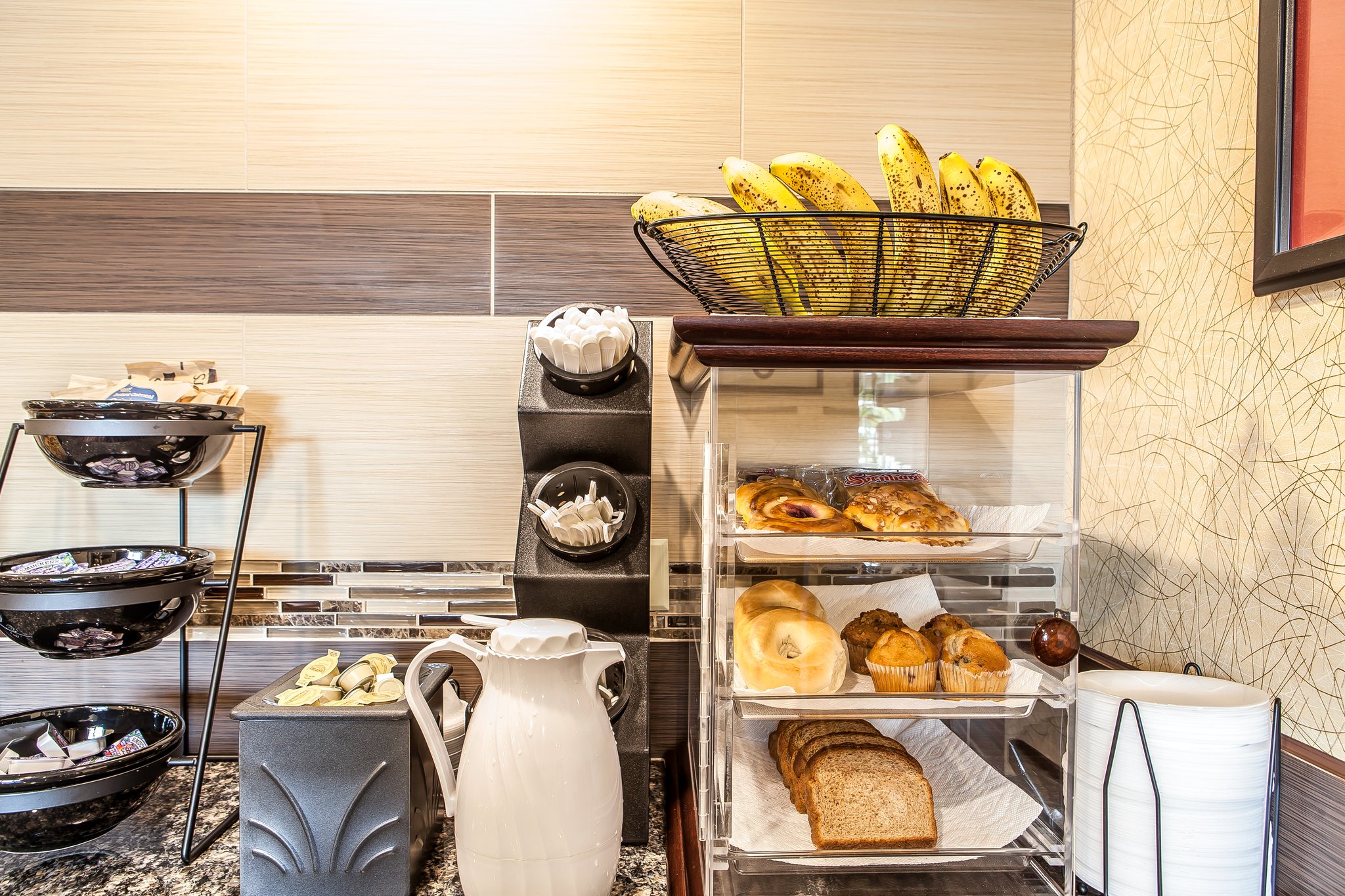 Econo Lodge Lenoir City