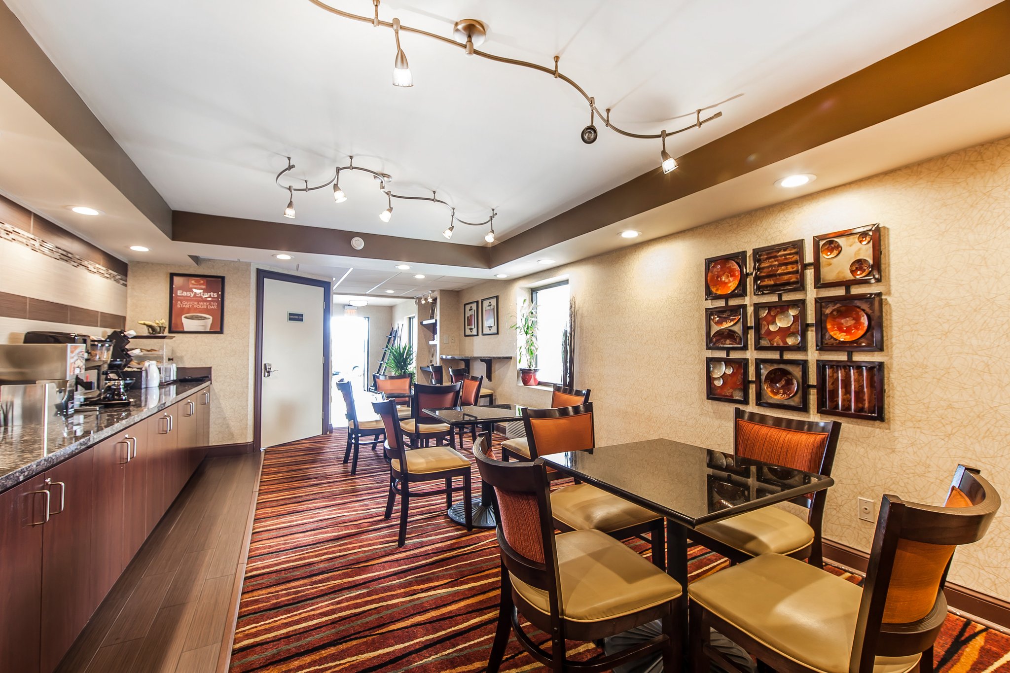 Econo Lodge Lenoir City