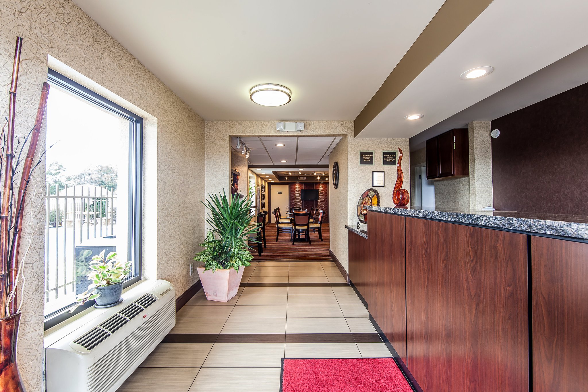 Econo Lodge Lenoir City