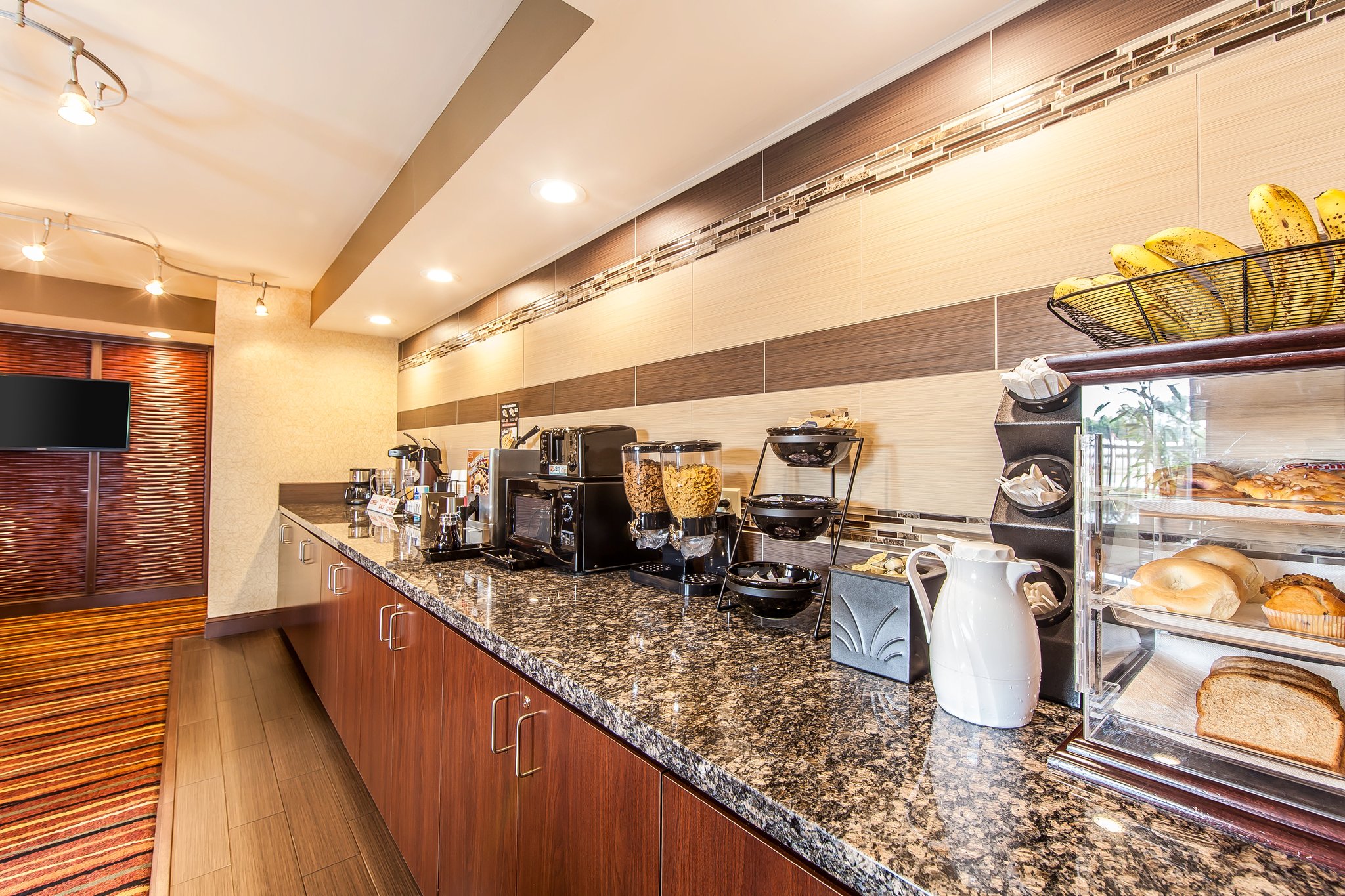 Econo Lodge Lenoir City