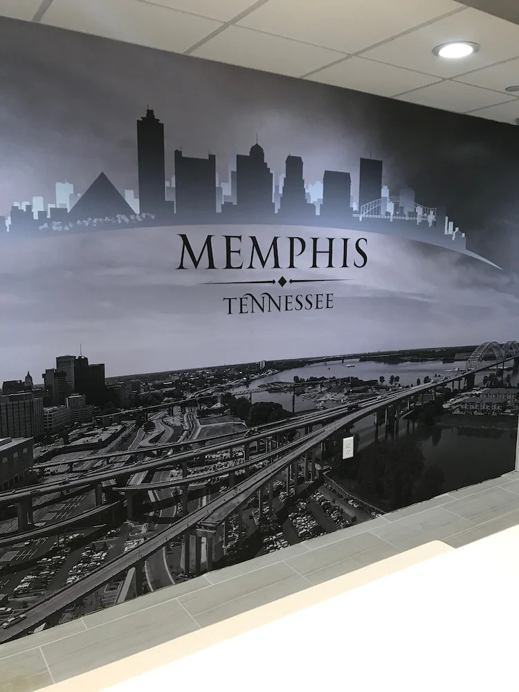 At Home Inn And Suites