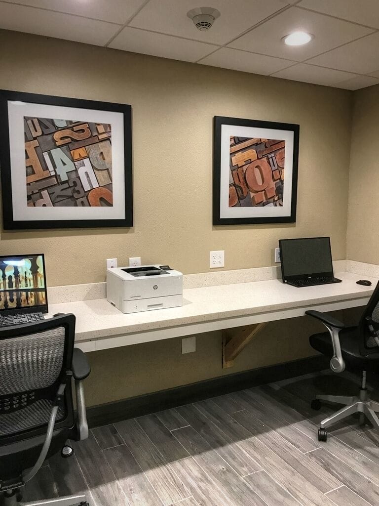 Candlewood Suites Memphis East