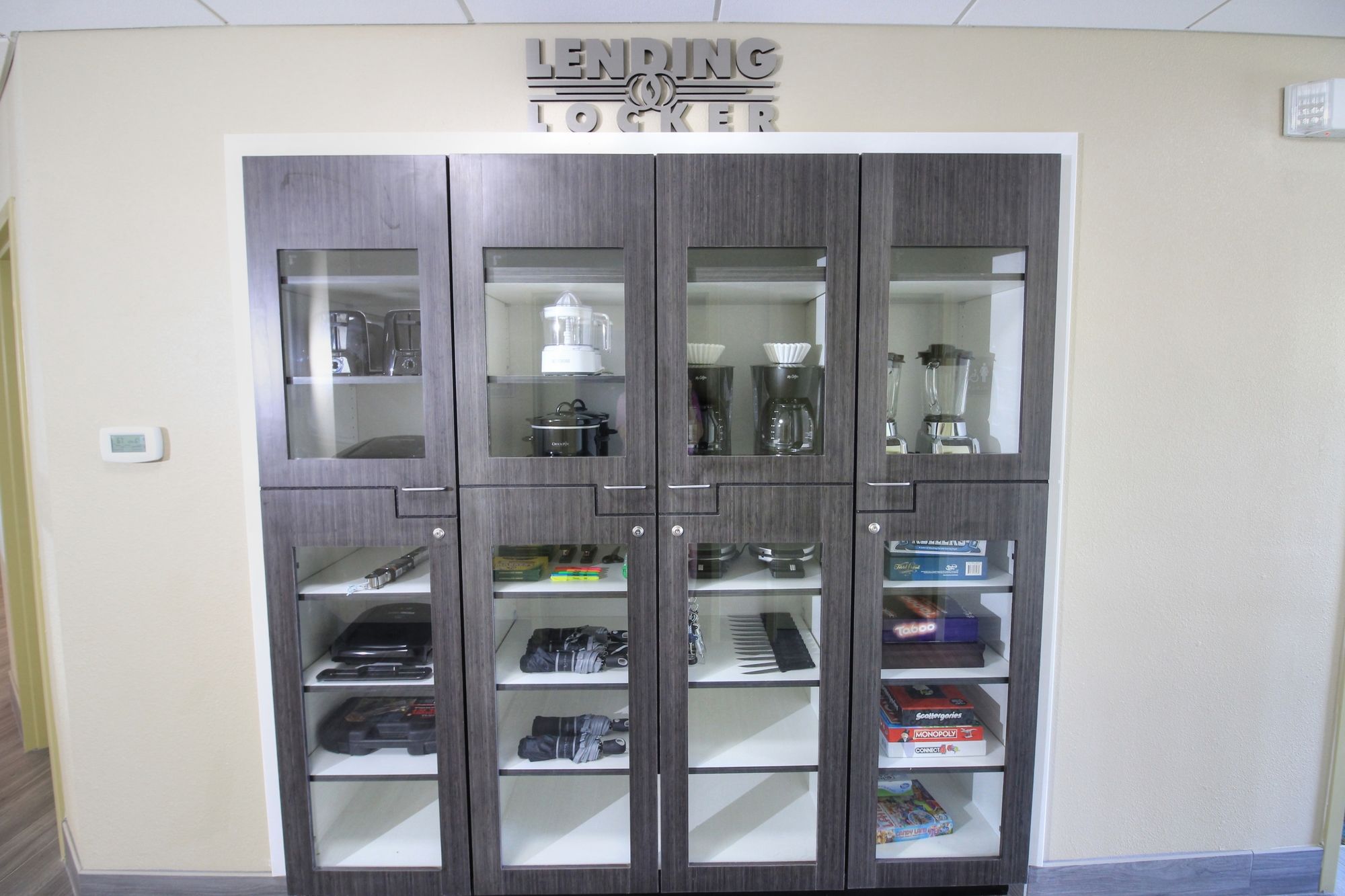 Candlewood Suites Memphis East