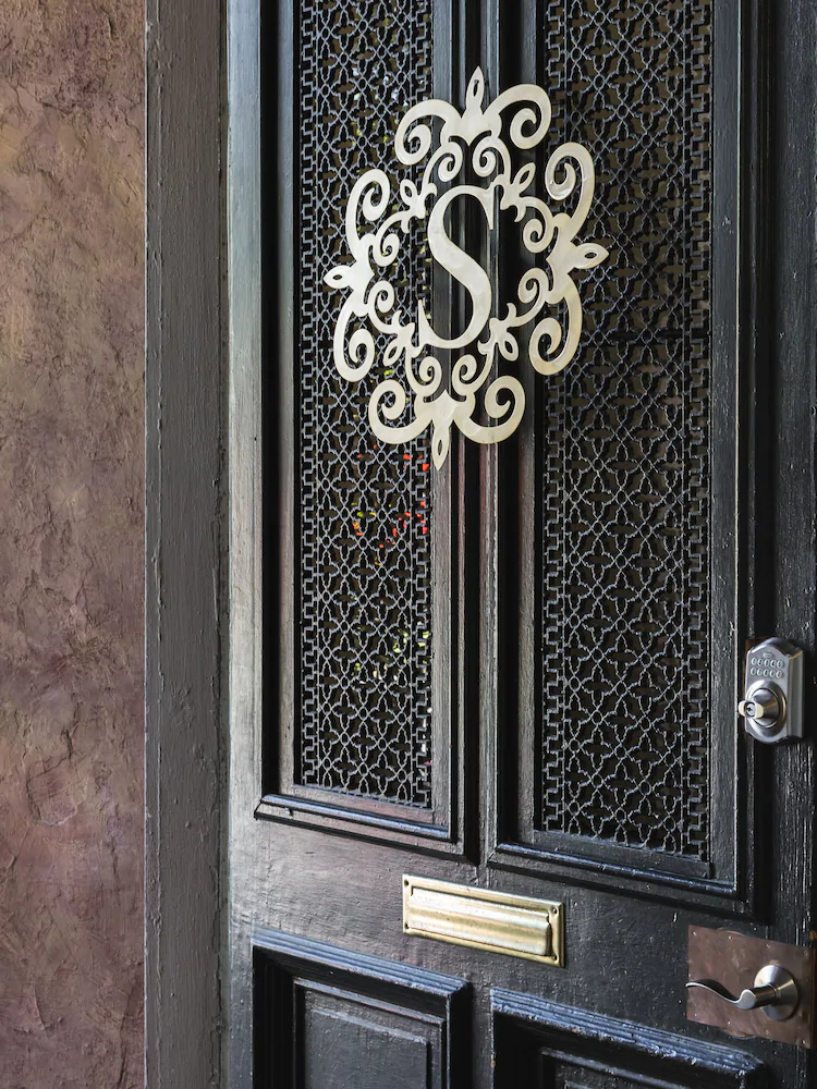 Downtown Memphis Shellcrest Apartments