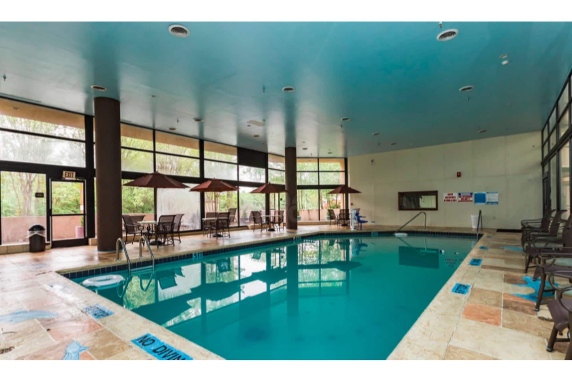 OYO Hotel Memphis TN I-40