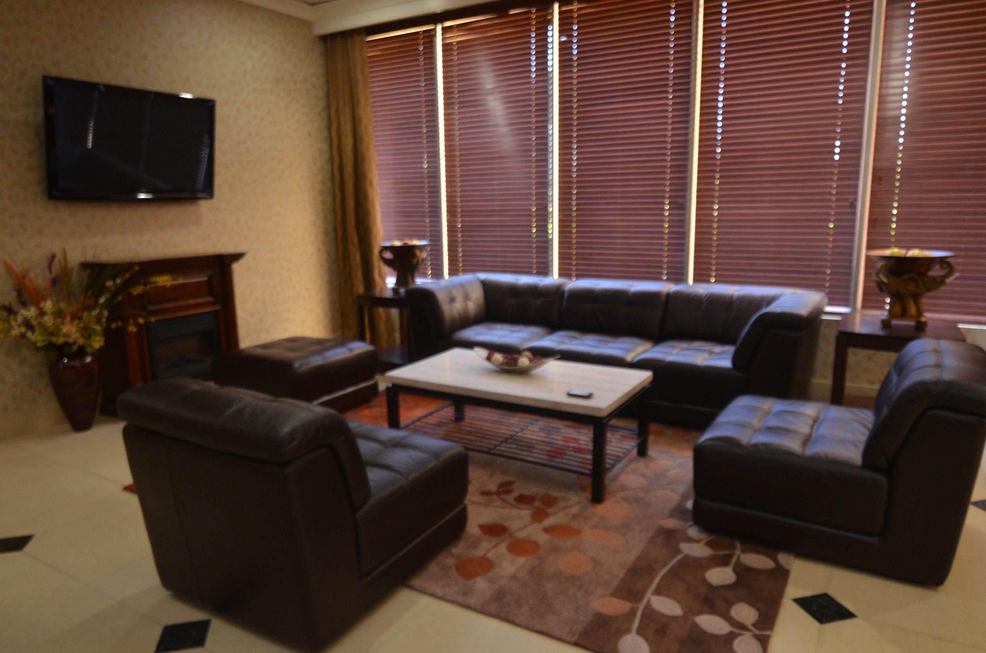 OYO Hotel Memphis TN I-40