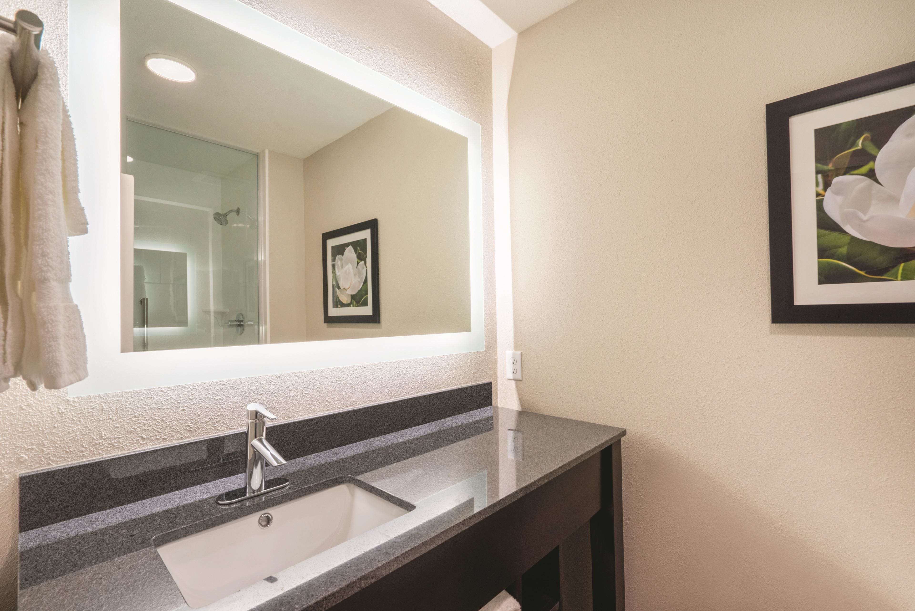 La Quinta Inn & Suites by Wyndham Memphis Downtown